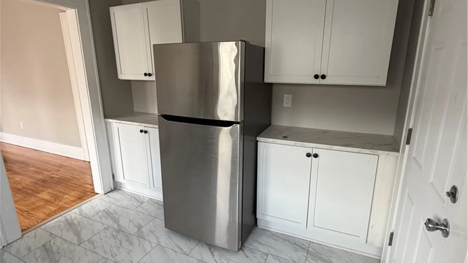 Property at 501-2 Clarendon Street, Syracuse, NY 13210 8