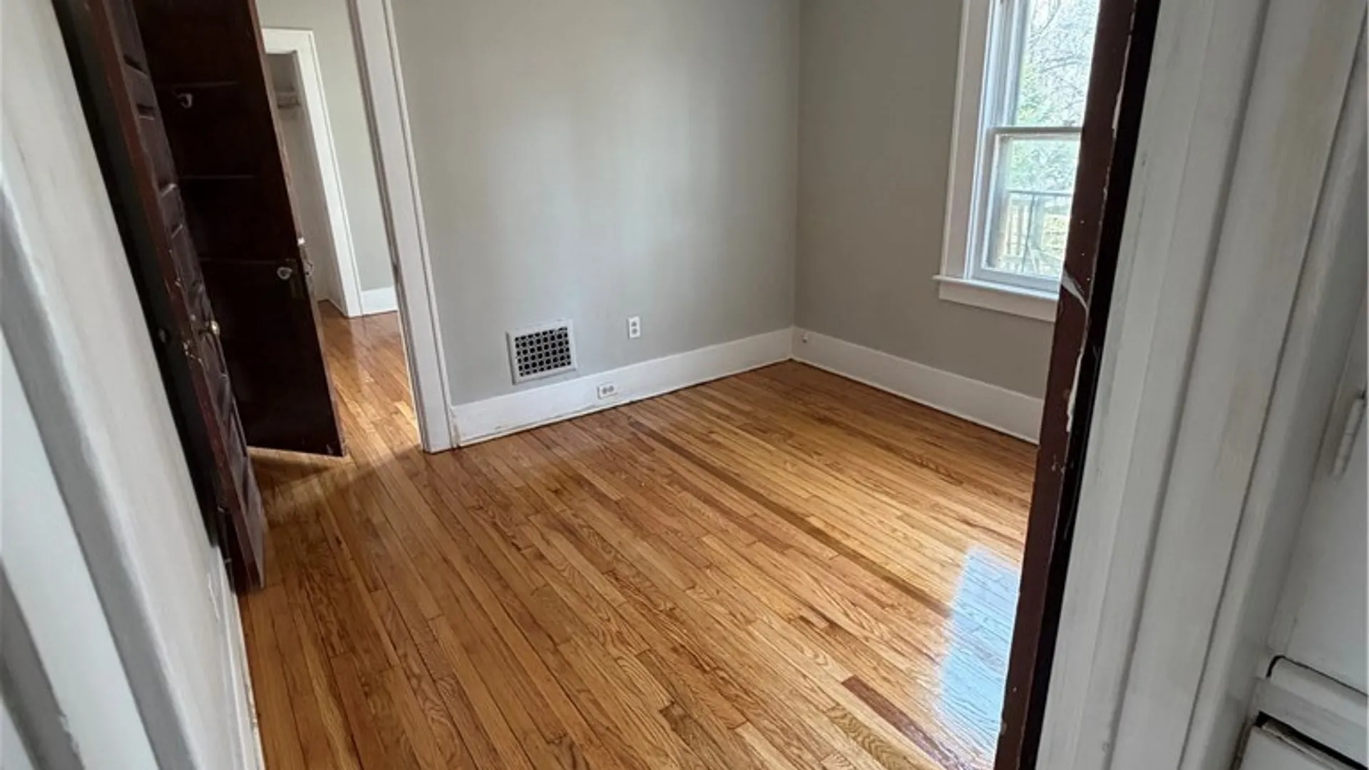 Property at 501-2 Clarendon Street, Syracuse, NY 13210 9