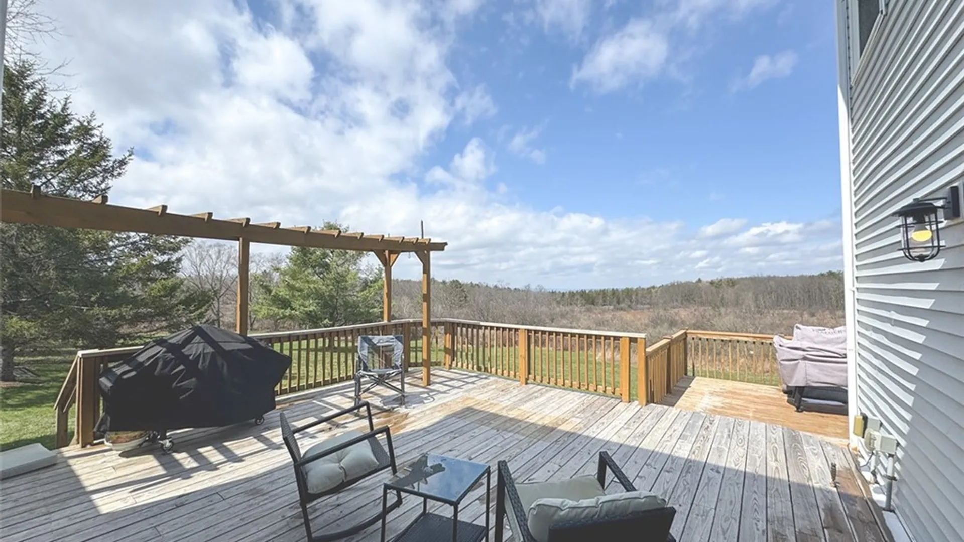 Property at 440 Snyder Hill Road, Dryden, NY 14850 10