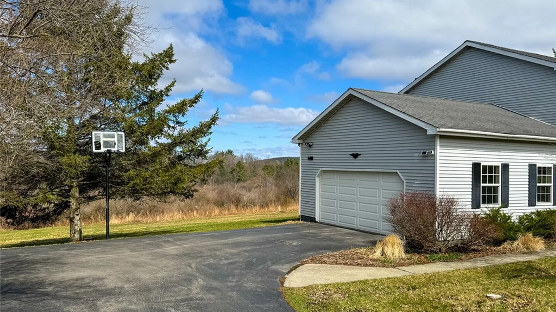 Property at 440 Snyder Hill Road, Dryden, NY 14850 5