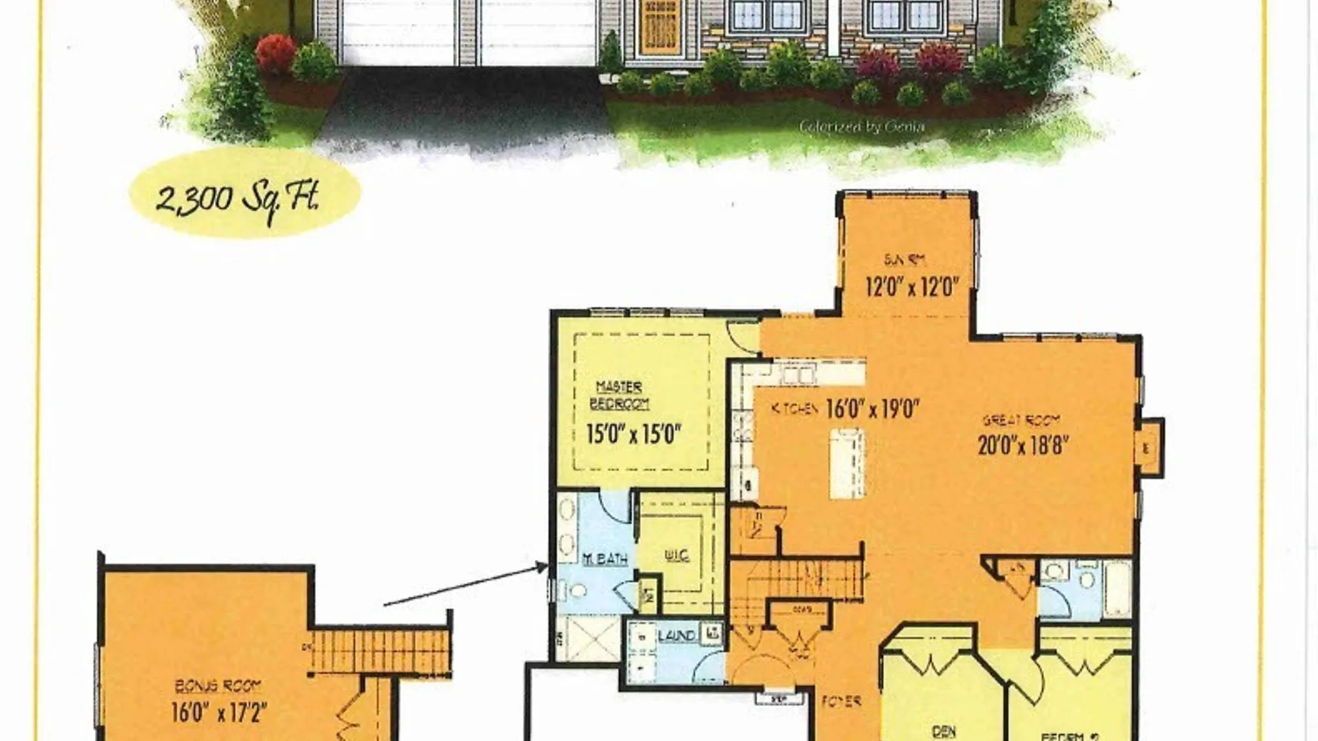 Property at Lot 384 Forest Ridge (TIMBER BANKS), Lysander, NY 13027 2