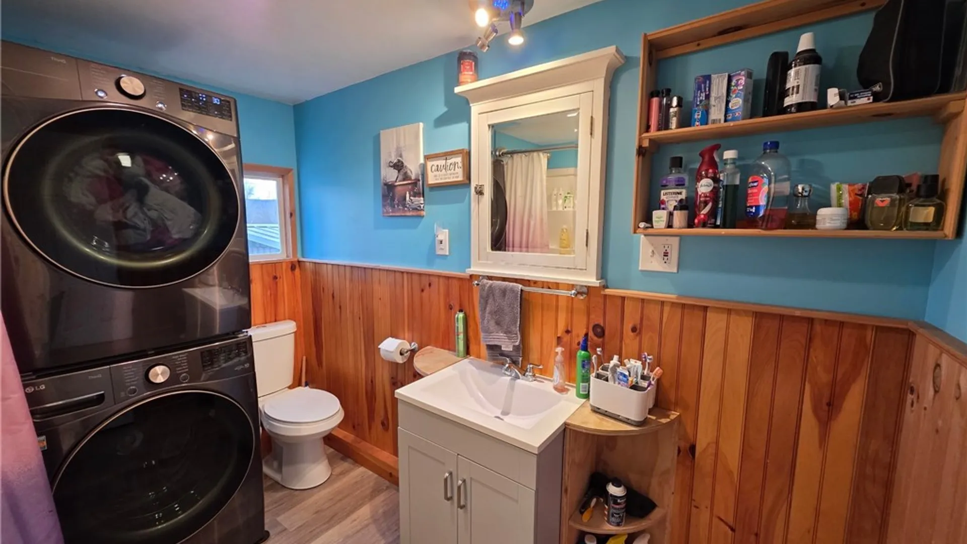 Property at 20 Seager Court, Campbell, NY 14821 11