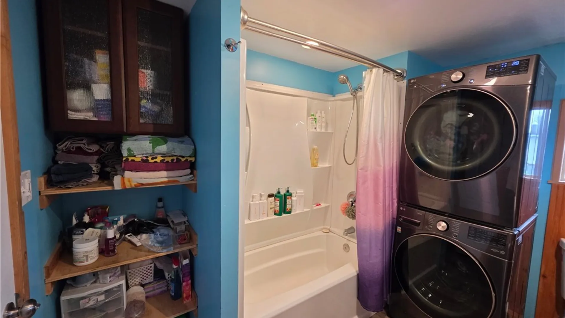 Property at 20 Seager Court, Campbell, NY 14821 12