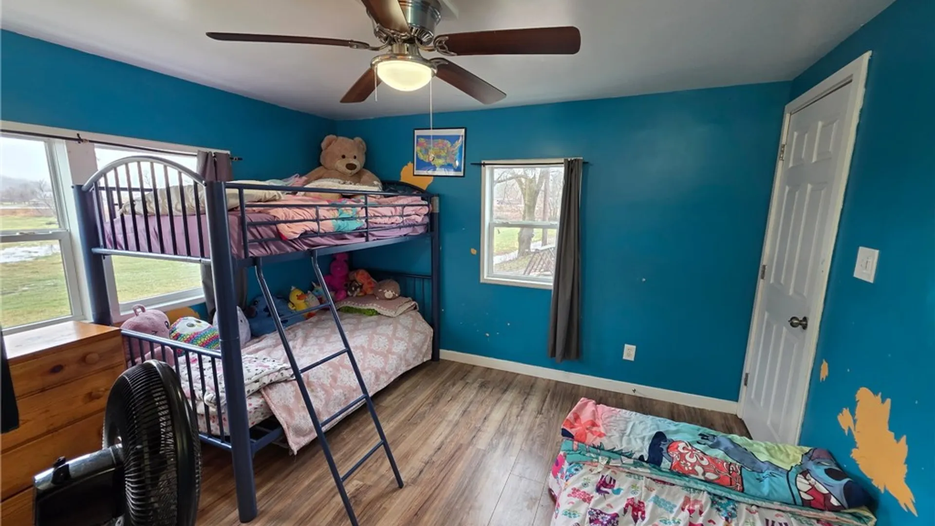 Property at 20 Seager Court, Campbell, NY 14821 13