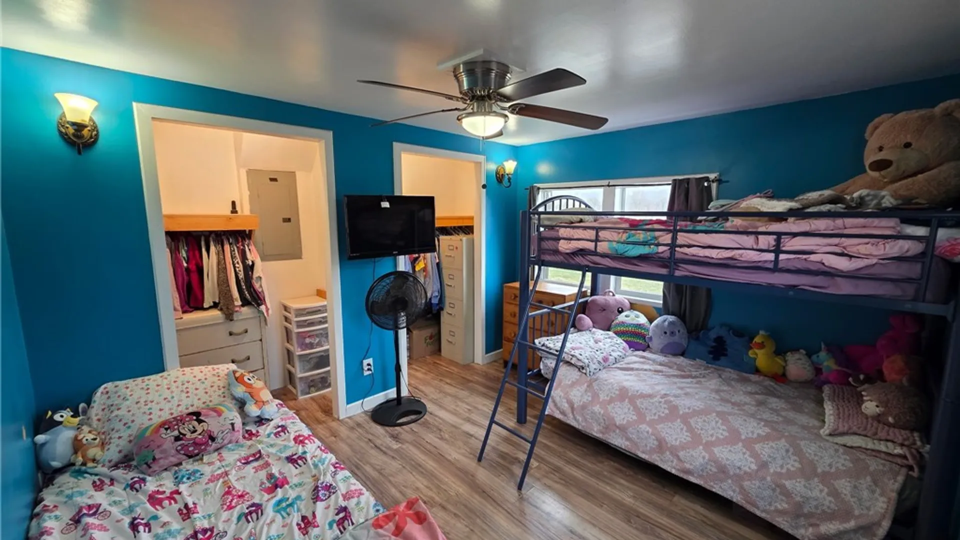 Property at 20 Seager Court, Campbell, NY 14821 14