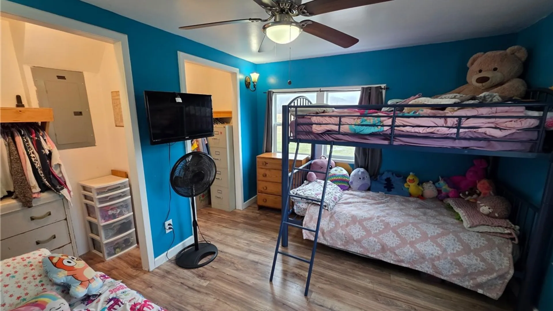 Property at 20 Seager Court, Campbell, NY 14821 15