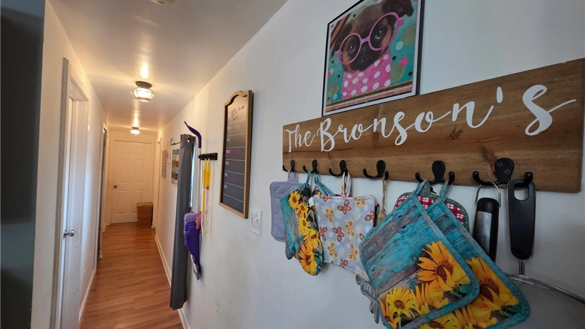 Property at 20 Seager Court, Campbell, NY 14821 16