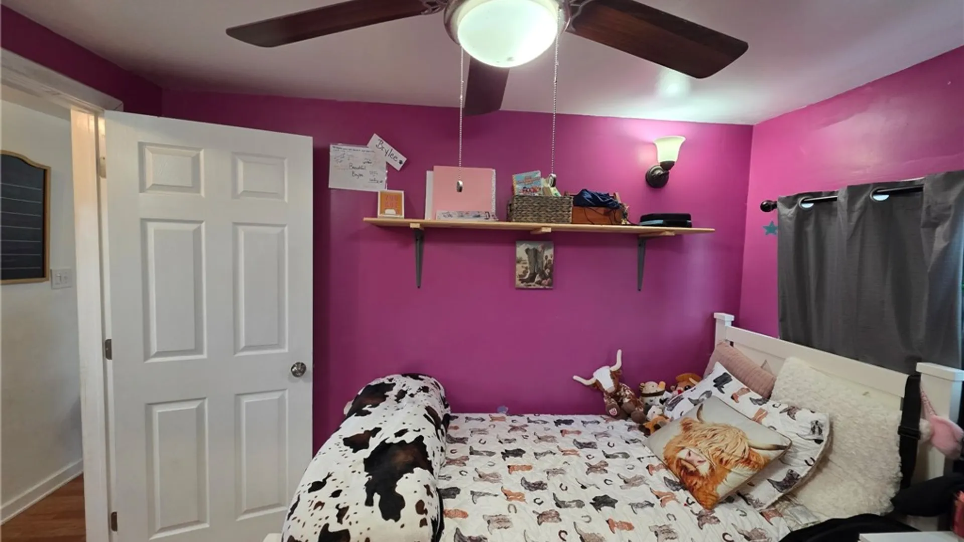 Property at 20 Seager Court, Campbell, NY 14821 17