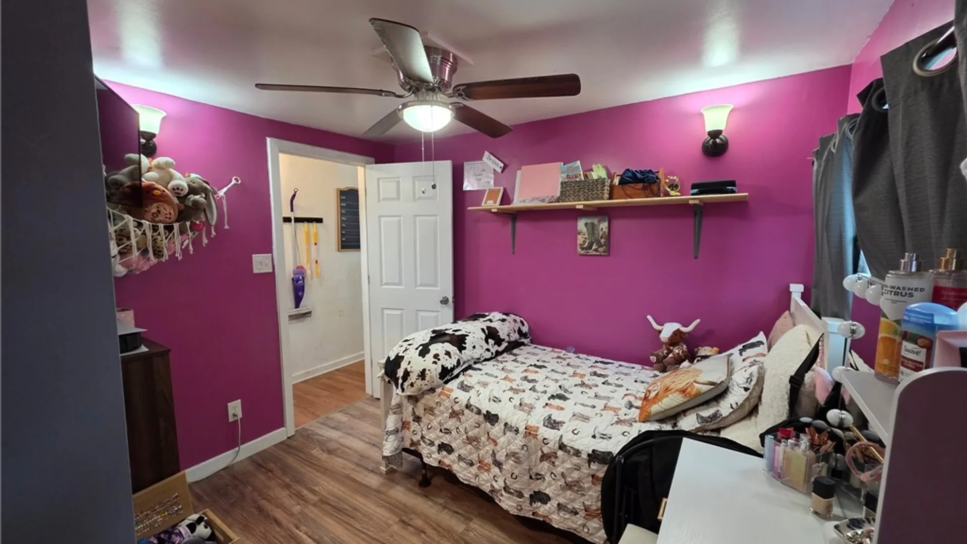 Property at 20 Seager Court, Campbell, NY 14821 18