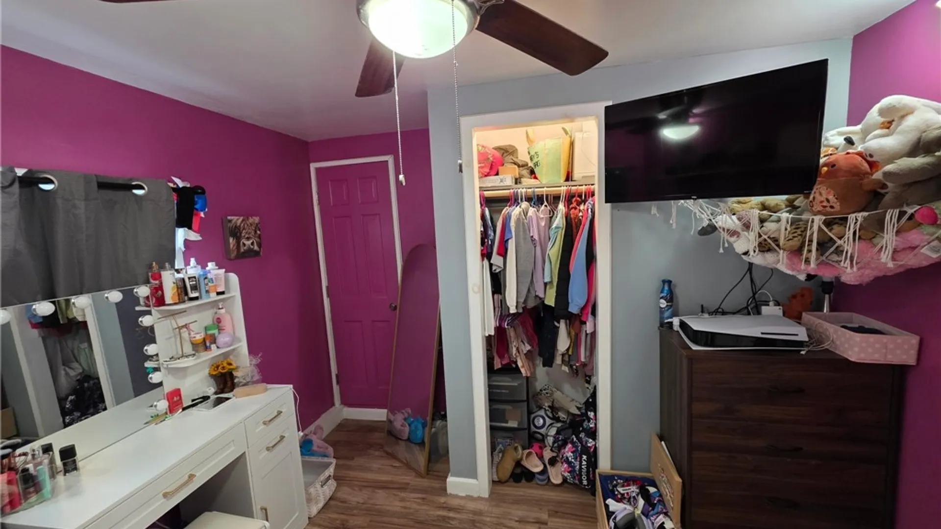 Property at 20 Seager Court, Campbell, NY 14821 19