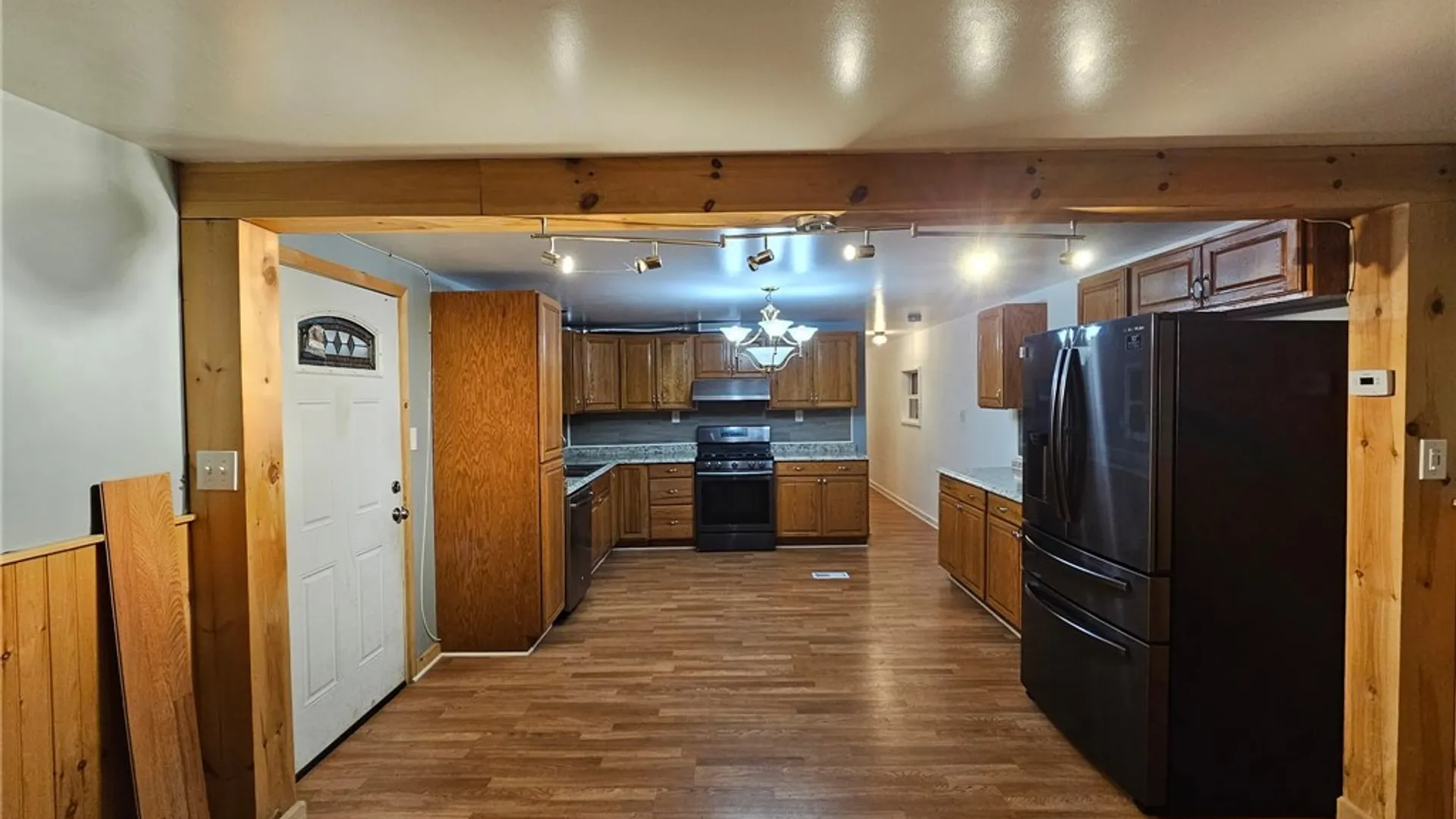 Property at 20 Seager Court, Campbell, NY 14821 2