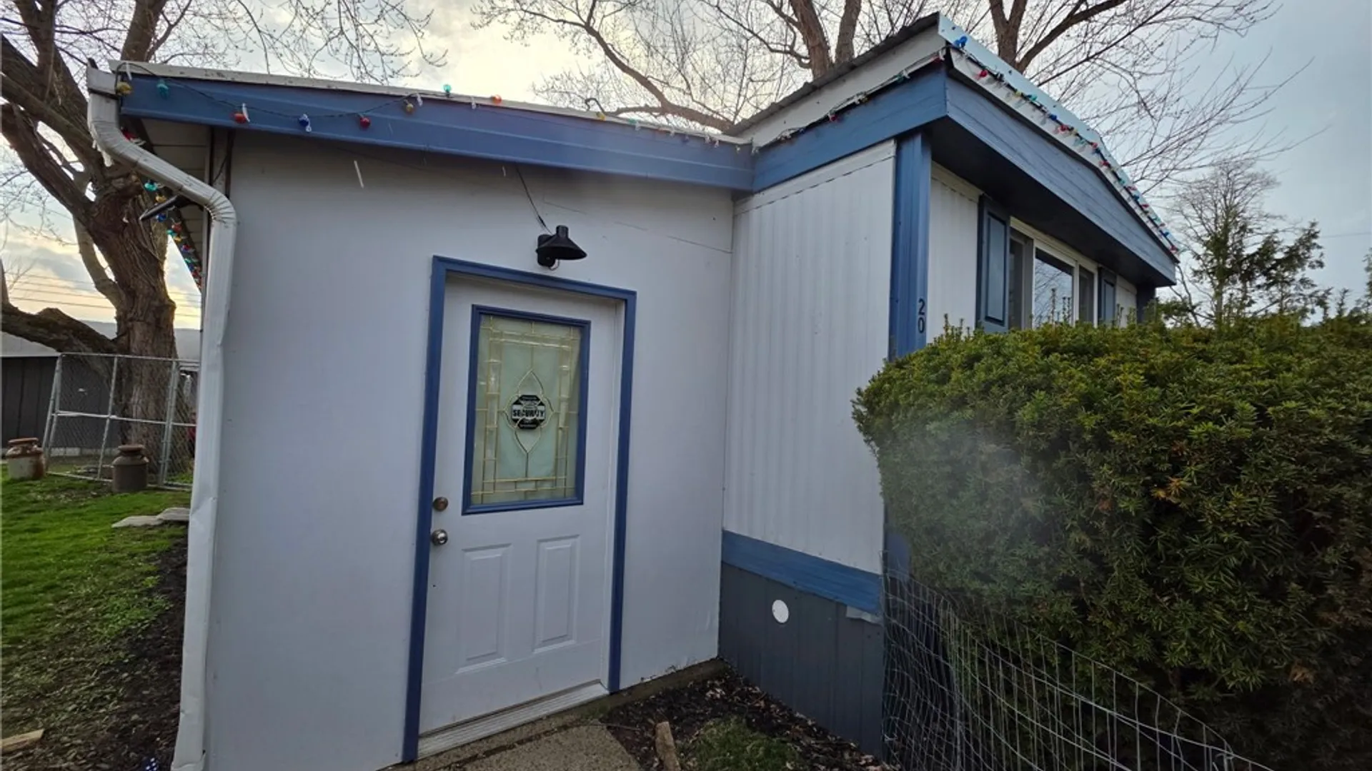 Property at 20 Seager Court, Campbell, NY 14821 20