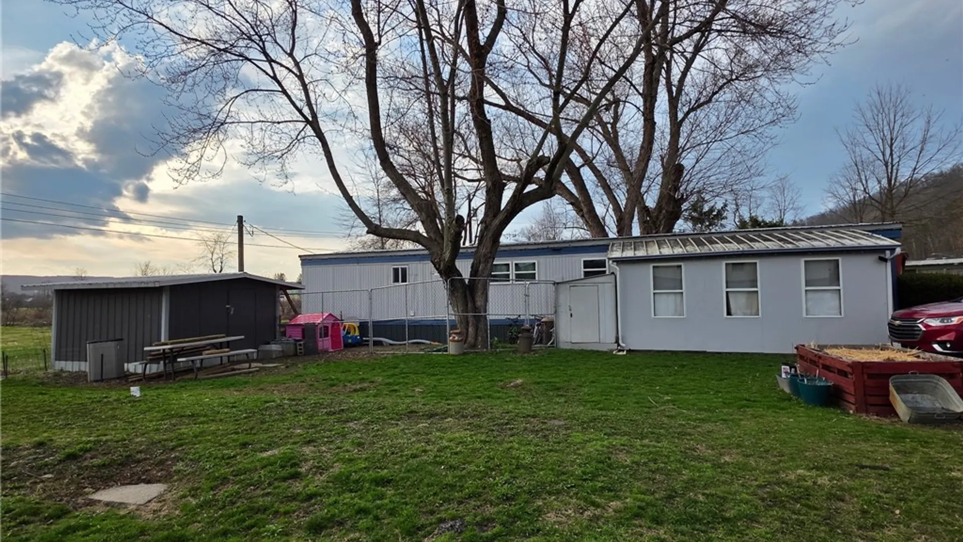 Property at 20 Seager Court, Campbell, NY 14821 21