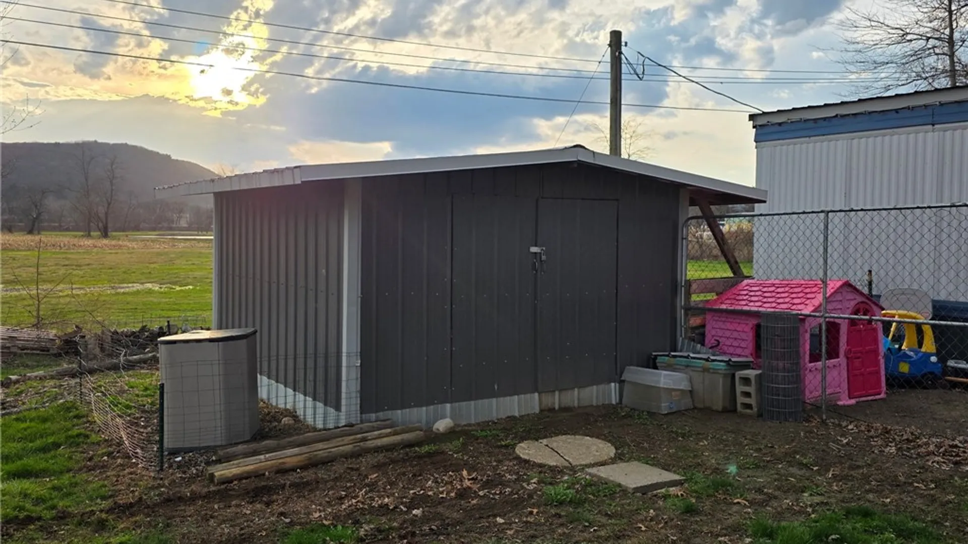 Property at 20 Seager Court, Campbell, NY 14821 22