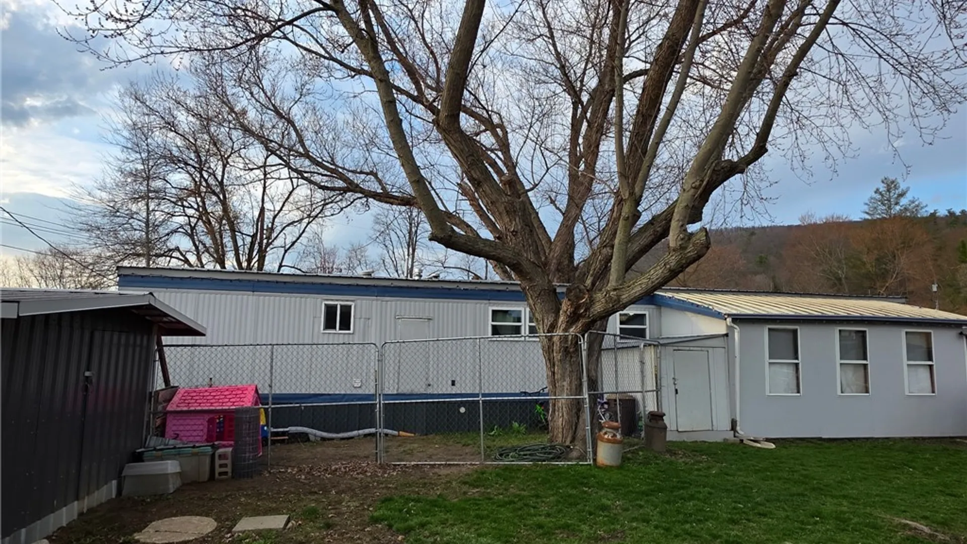 Property at 20 Seager Court, Campbell, NY 14821 23