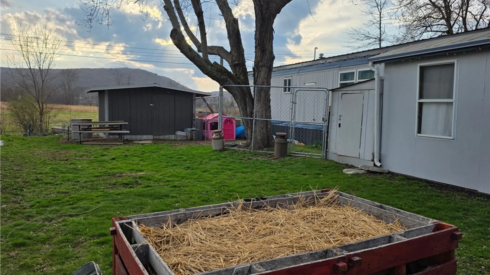 Property at 20 Seager Court, Campbell, NY 14821 24