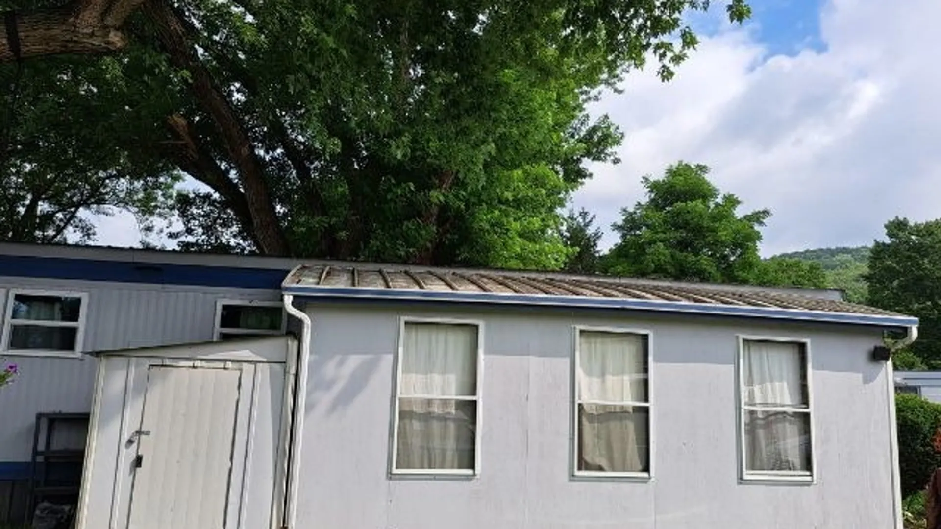 Property at 20 Seager Court, Campbell, NY 14821 25