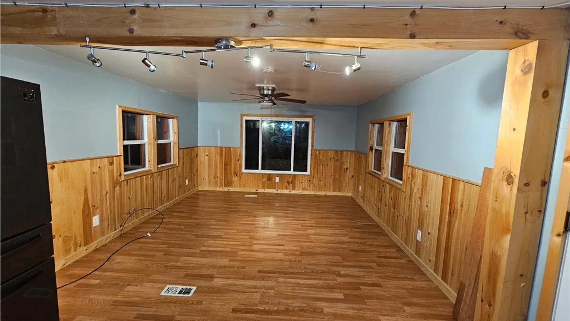 Property at 20 Seager Court, Campbell, NY 14821 3