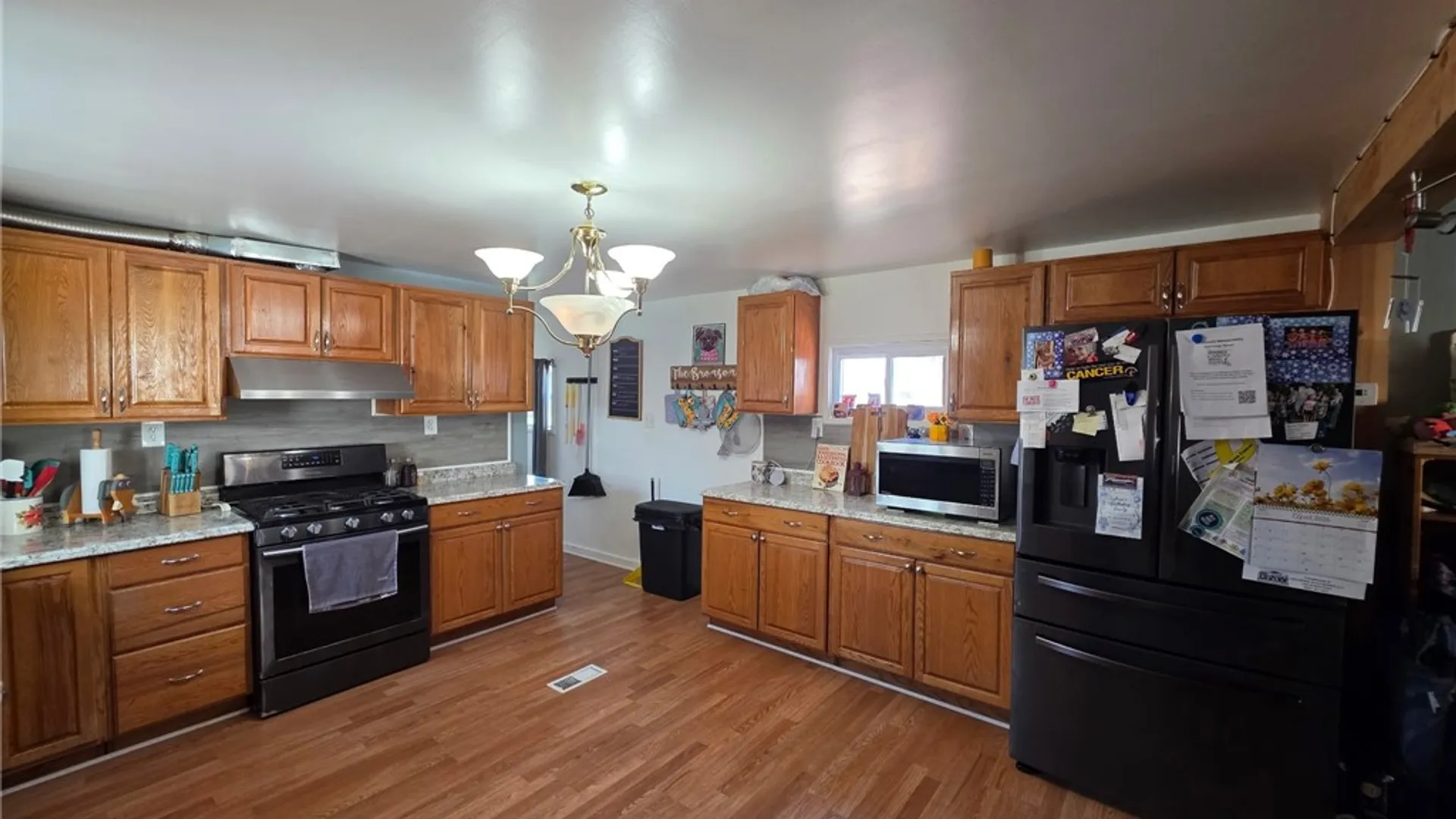 Property at 20 Seager Court, Campbell, NY 14821 4