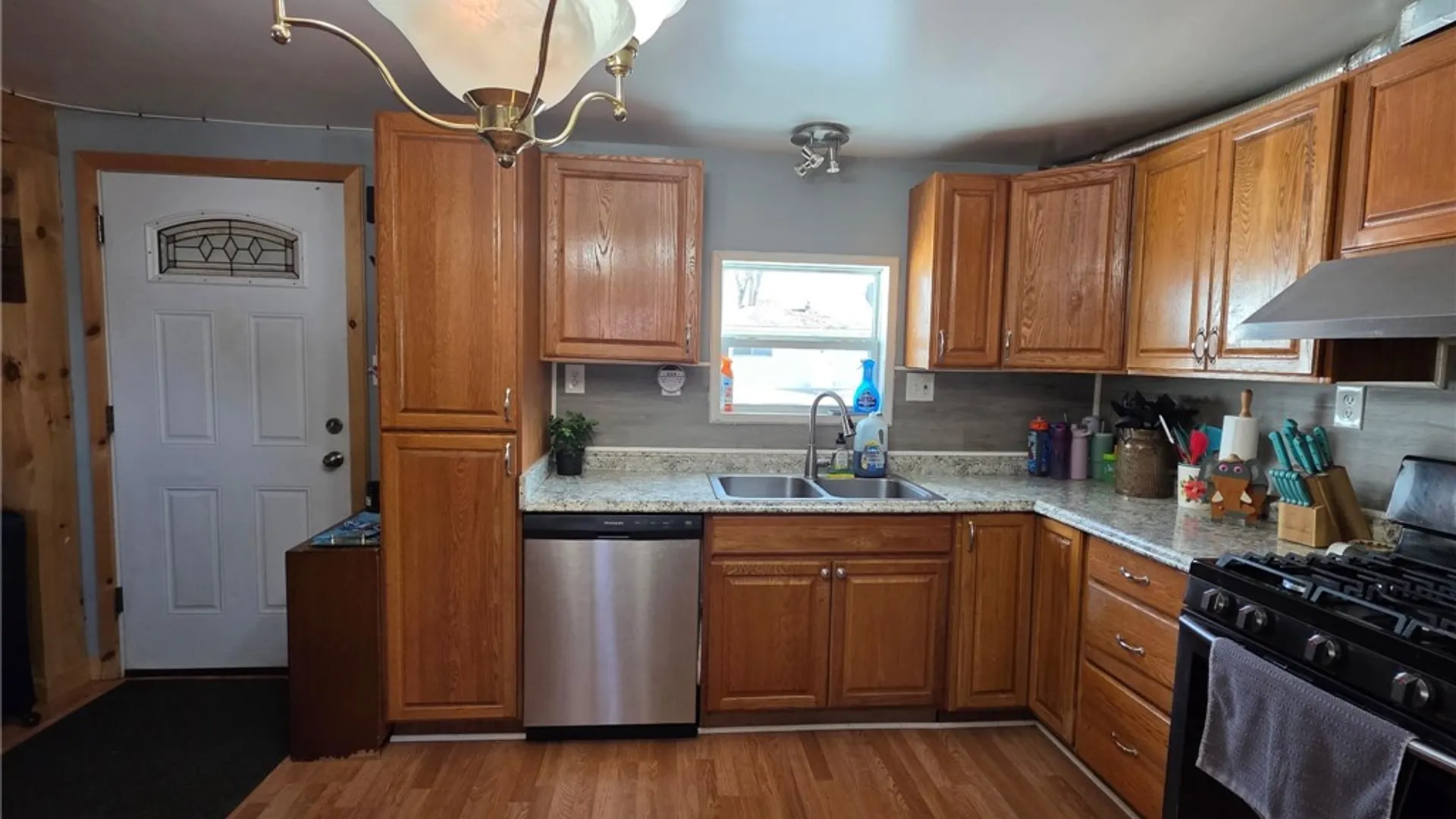 Property at 20 Seager Court, Campbell, NY 14821 5