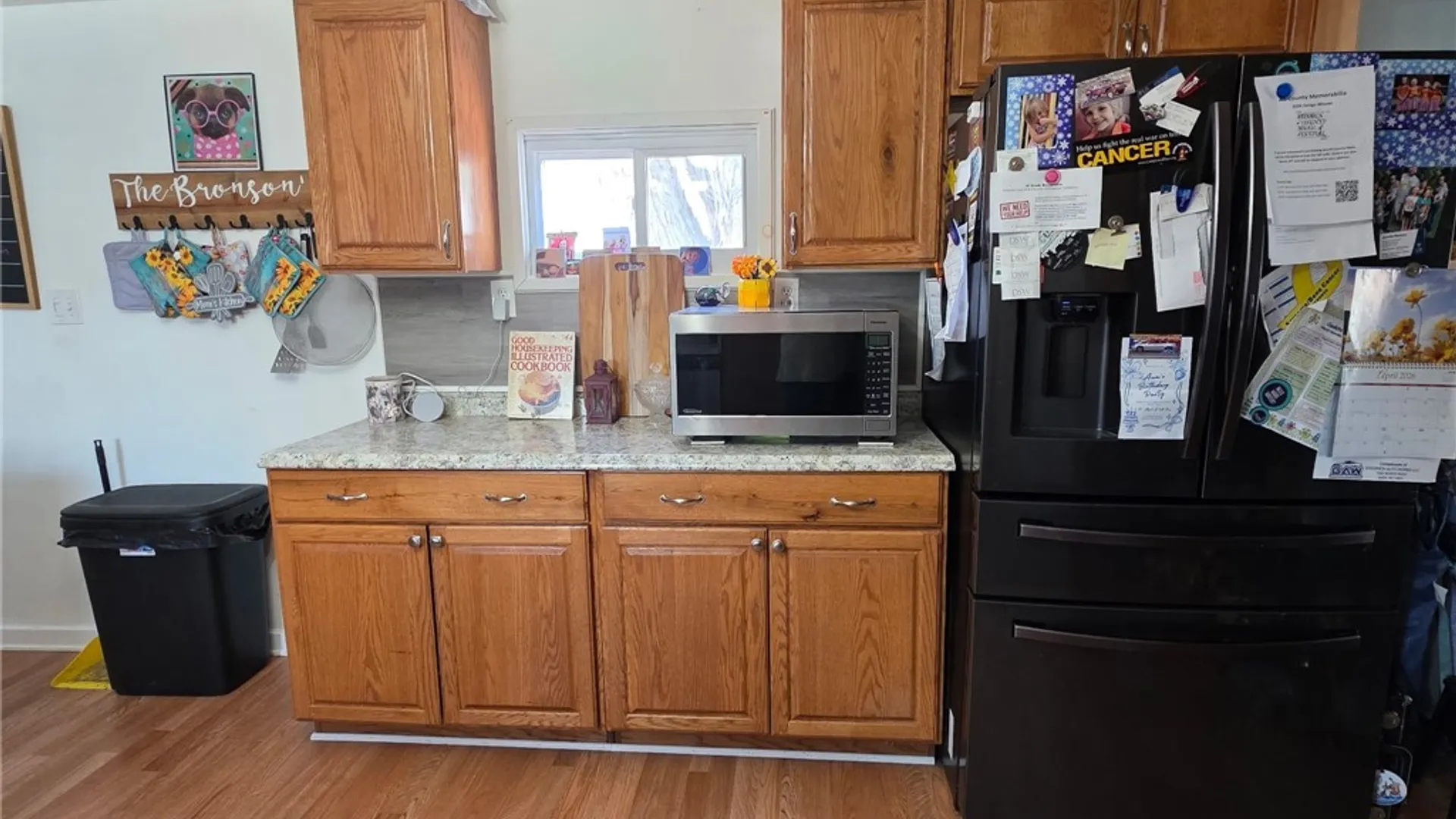 Property at 20 Seager Court, Campbell, NY 14821 6