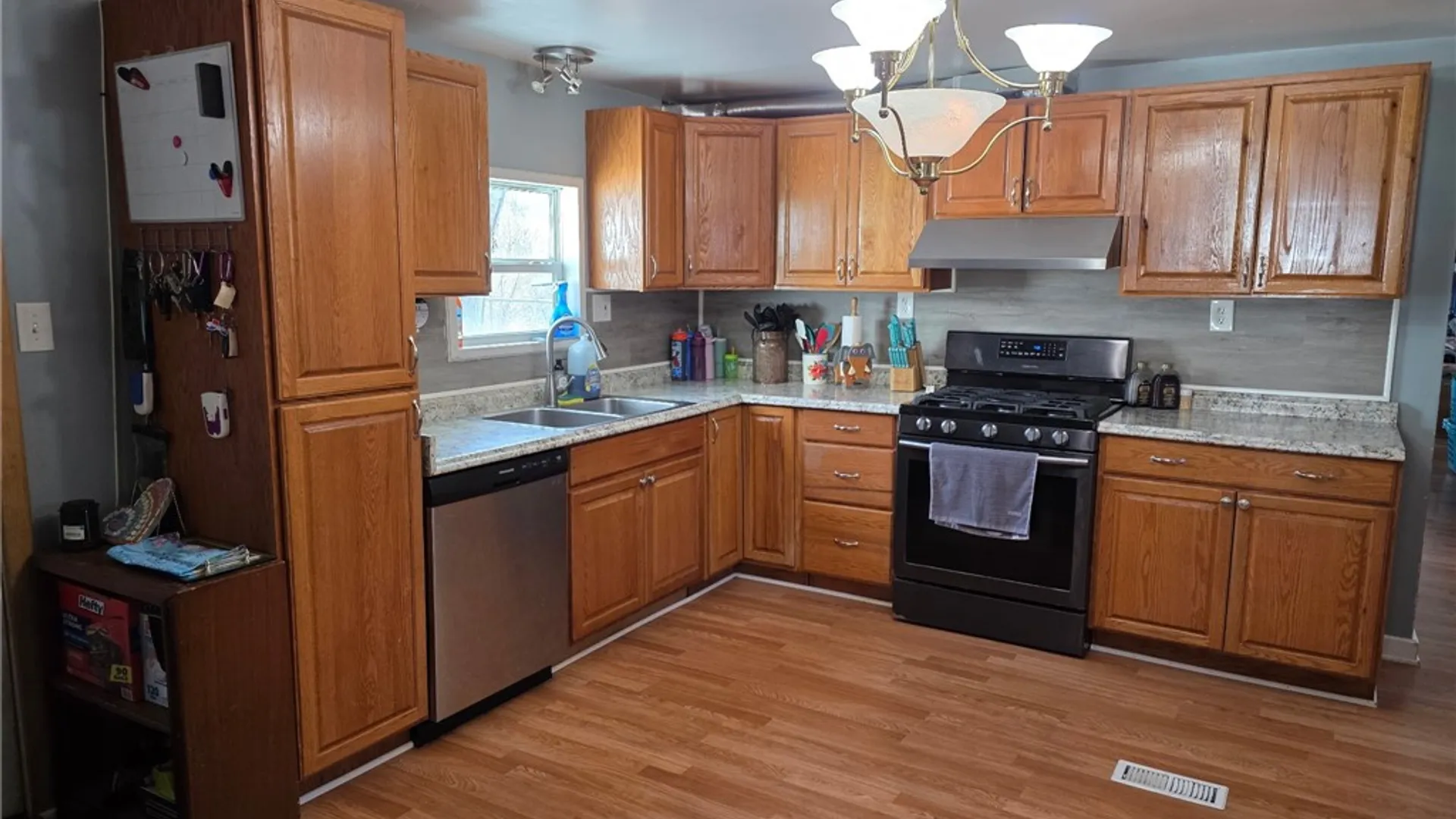 Property at 20 Seager Court, Campbell, NY 14821 7