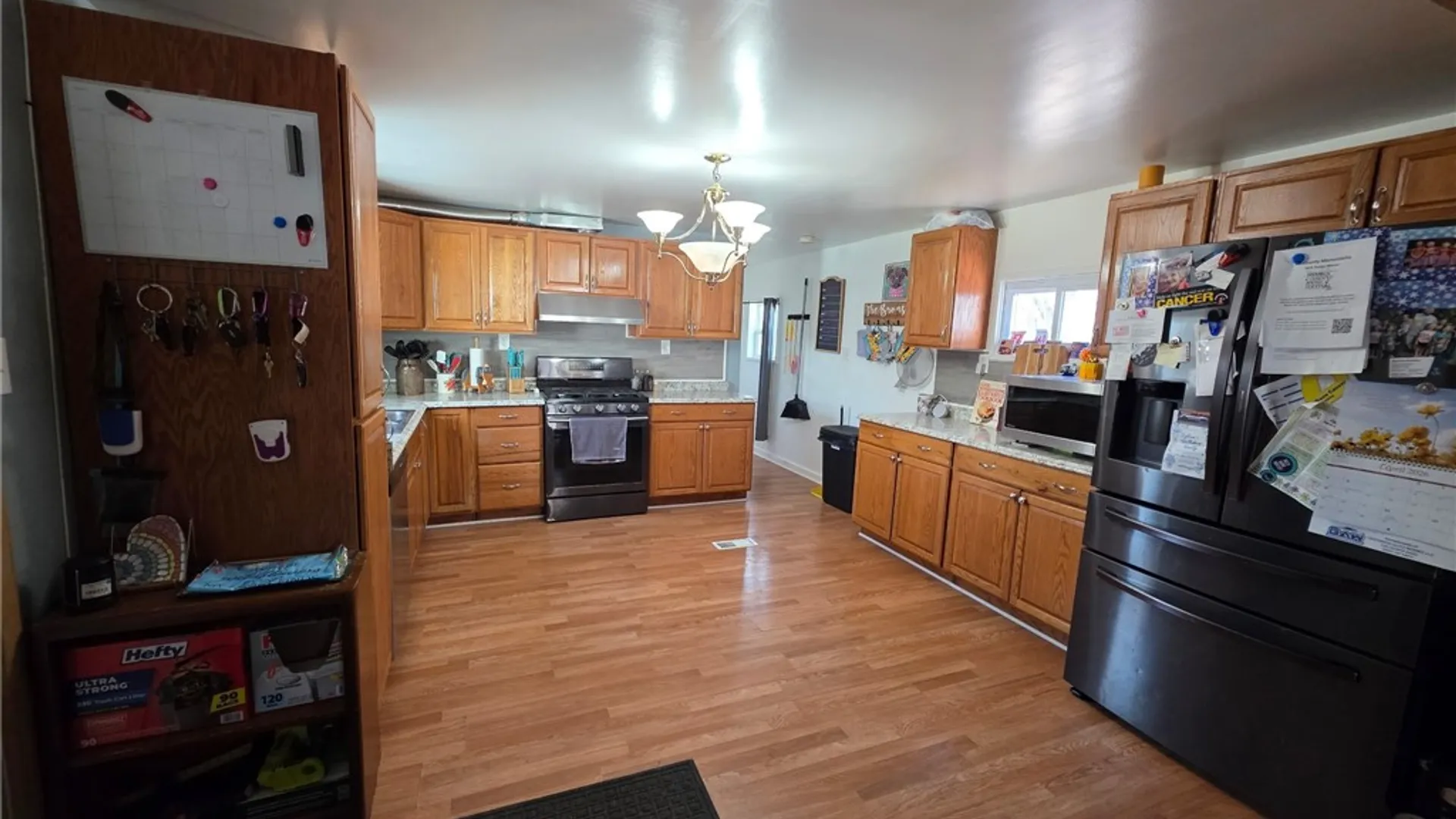 Property at 20 Seager Court, Campbell, NY 14821 8