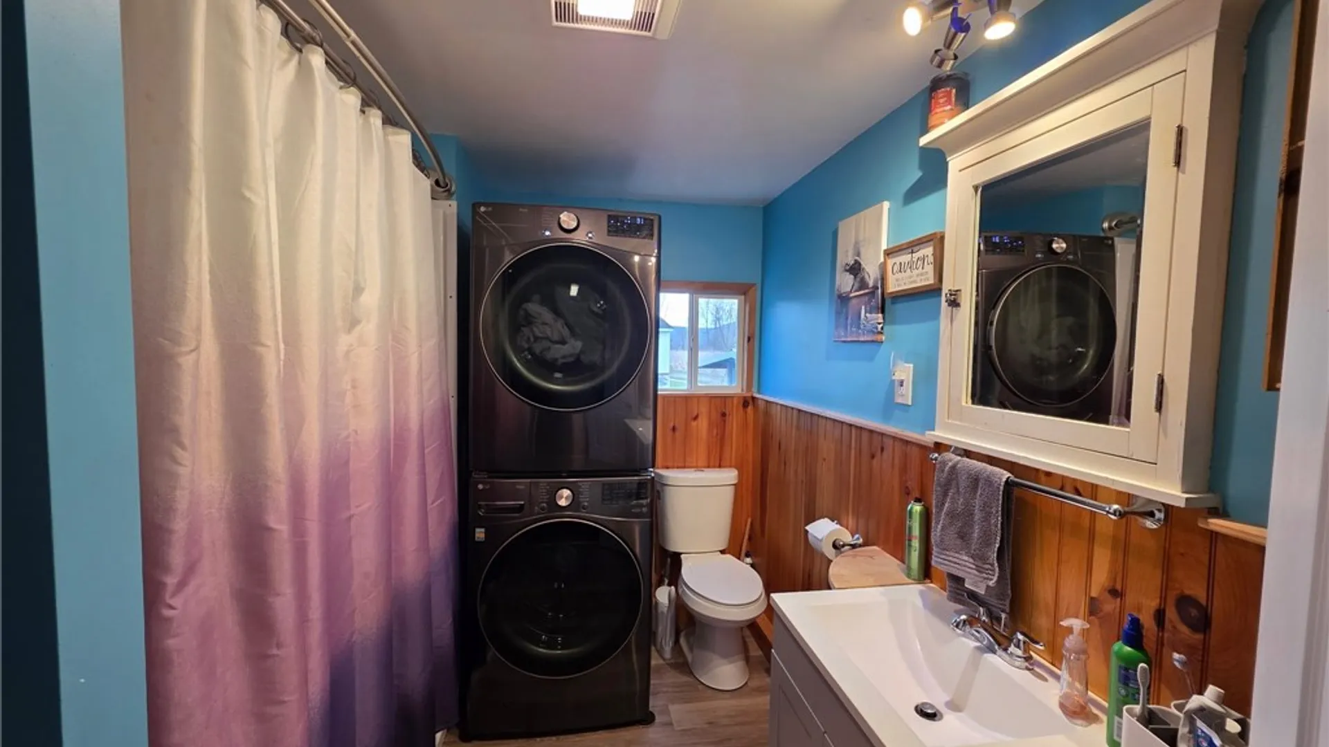 Property at 20 Seager Court, Campbell, NY 14821 9