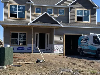 Property at Lot 386 Forest Ridge (Timber Banks), Lysander, NY 13027