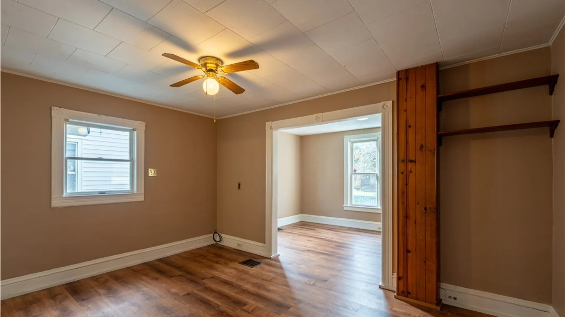 Property at 328 Pleasant Avenue, Herkimer, NY 13350 10