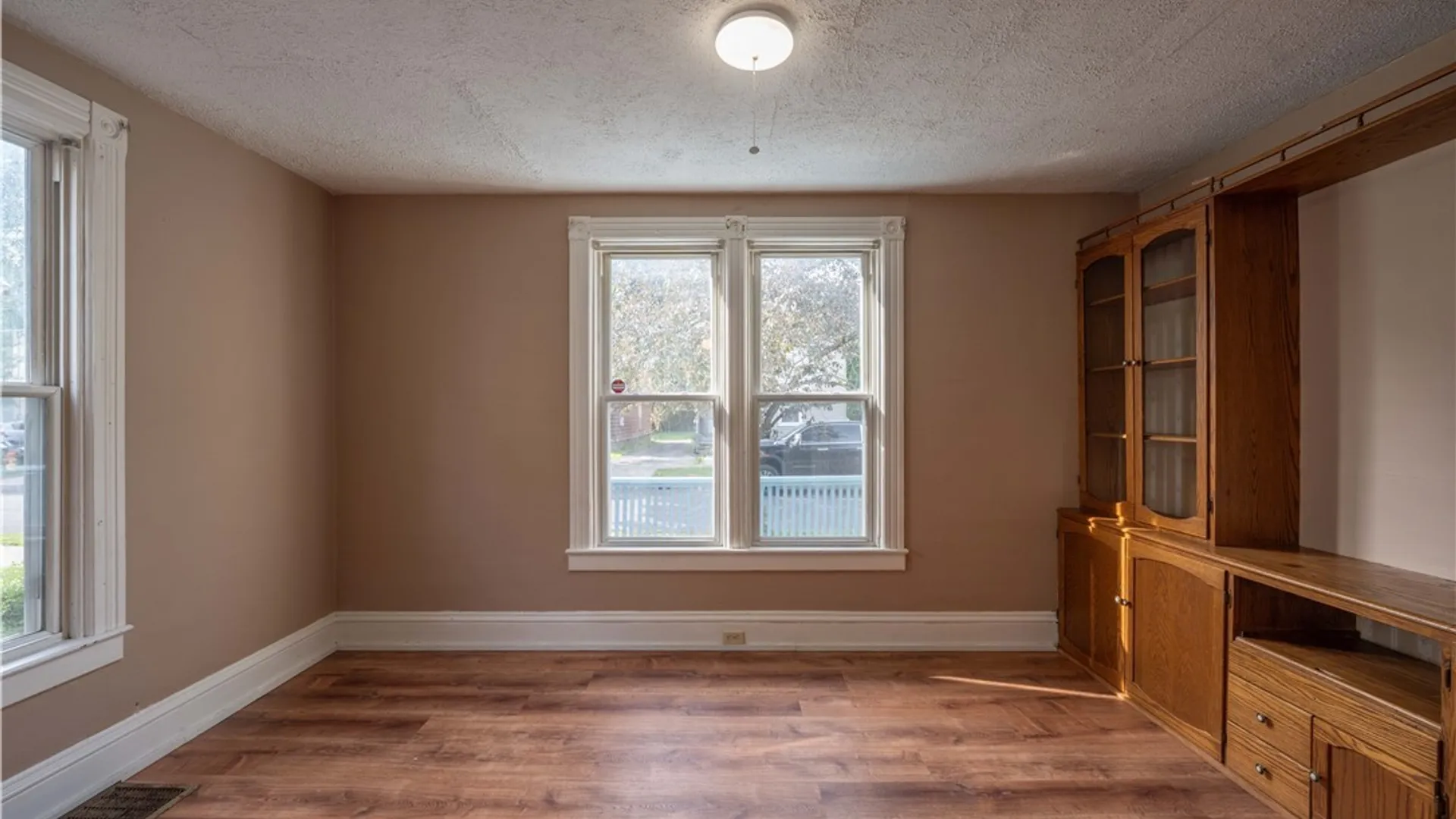 Property at 328 Pleasant Avenue, Herkimer, NY 13350 11