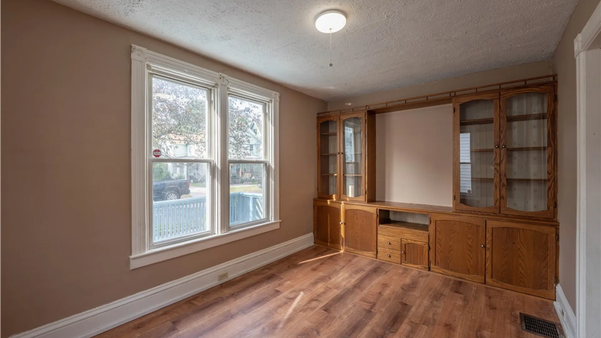 Property at 328 Pleasant Avenue, Herkimer, NY 13350 12