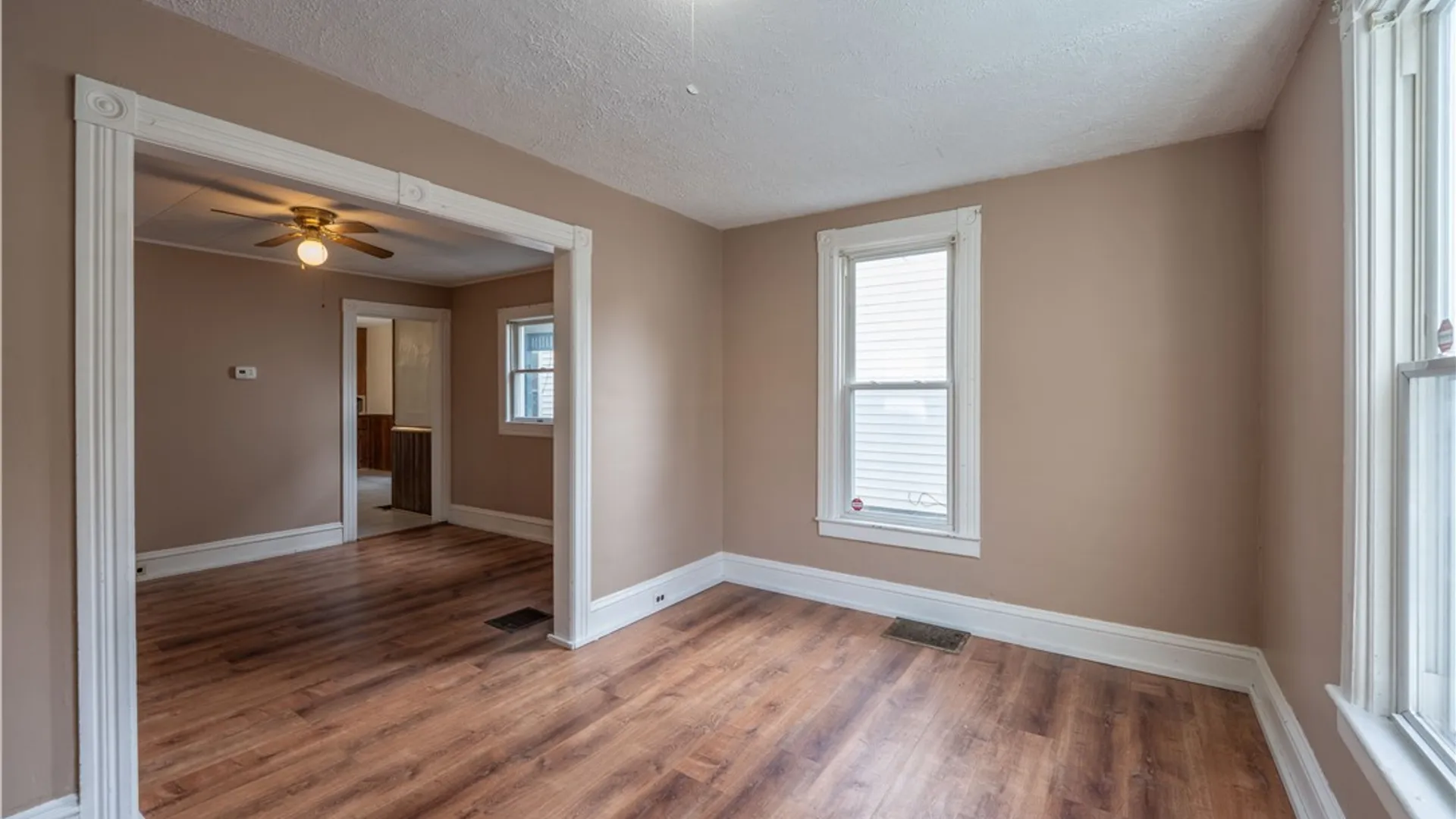 Property at 328 Pleasant Avenue, Herkimer, NY 13350 13