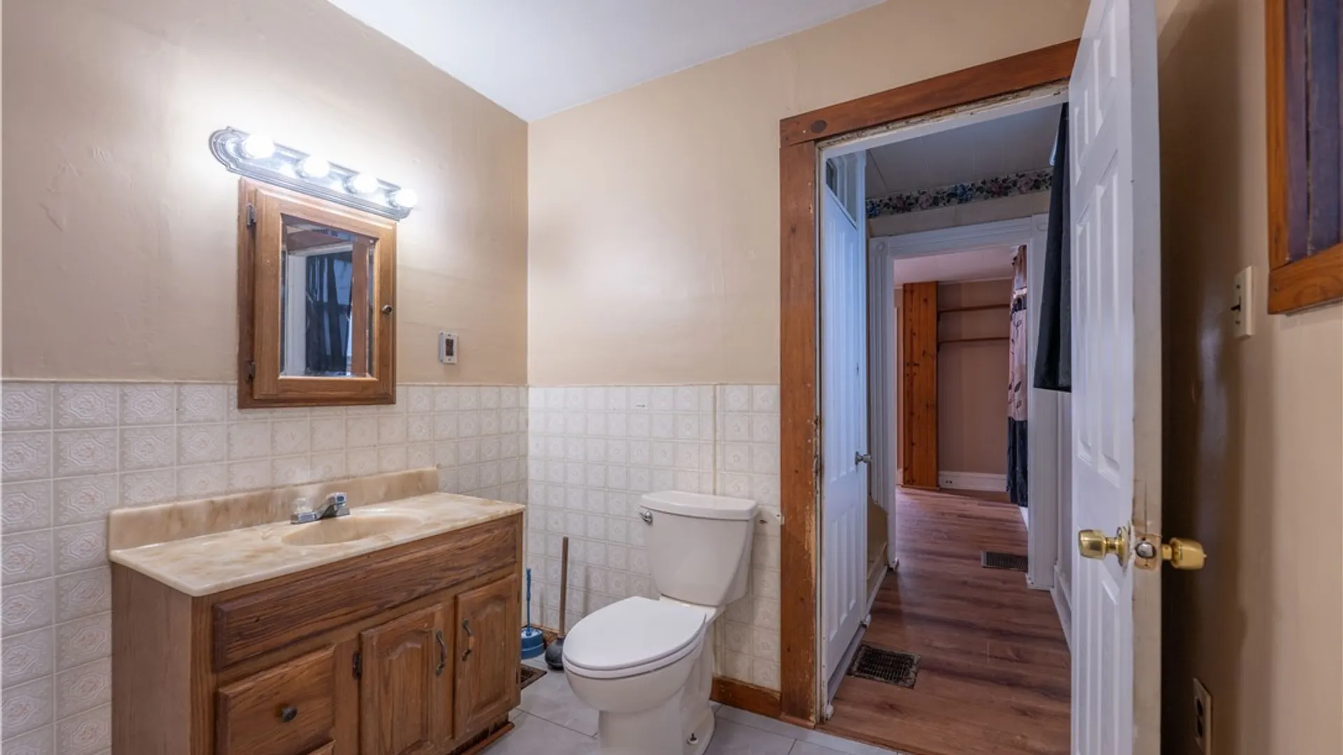 Property at 328 Pleasant Avenue, Herkimer, NY 13350 15