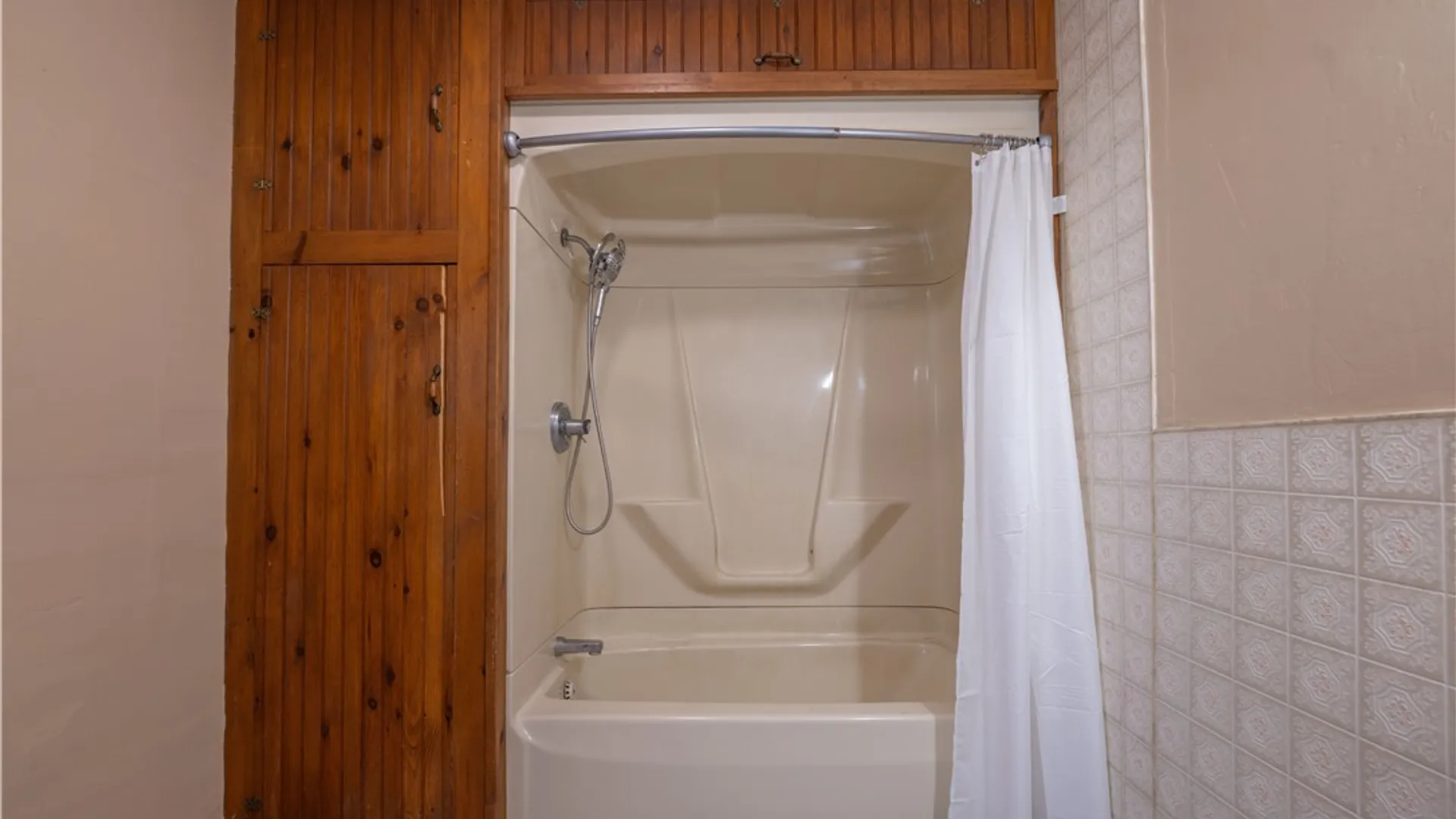 Property at 328 Pleasant Avenue, Herkimer, NY 13350 16