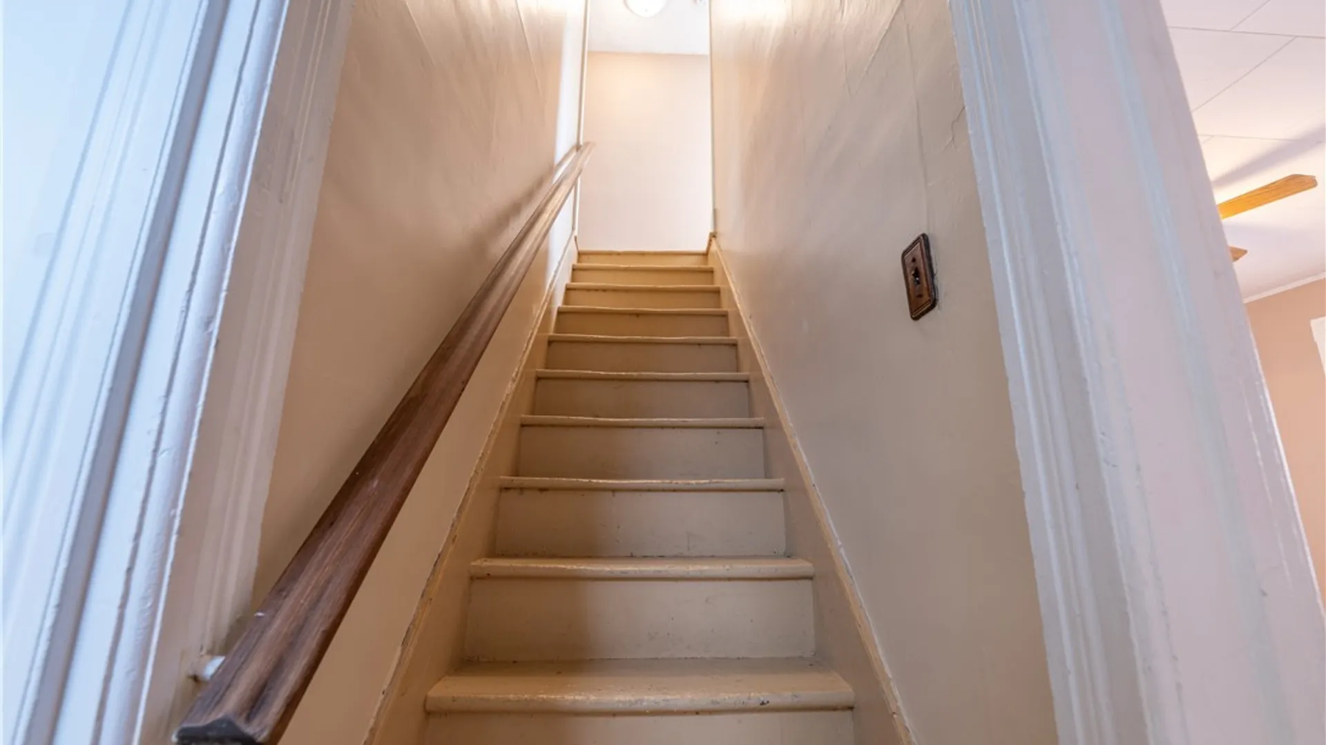 Property at 328 Pleasant Avenue, Herkimer, NY 13350 17