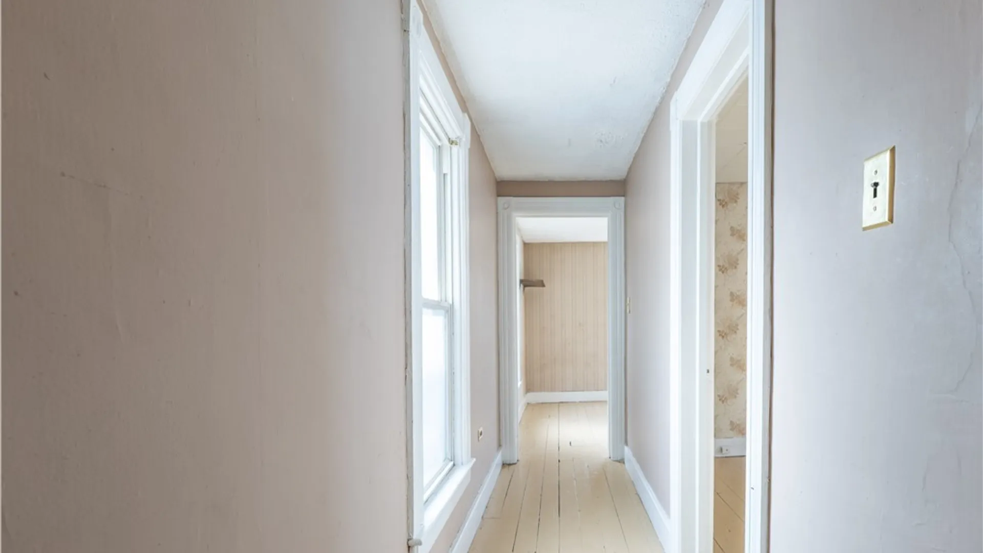 Property at 328 Pleasant Avenue, Herkimer, NY 13350 18