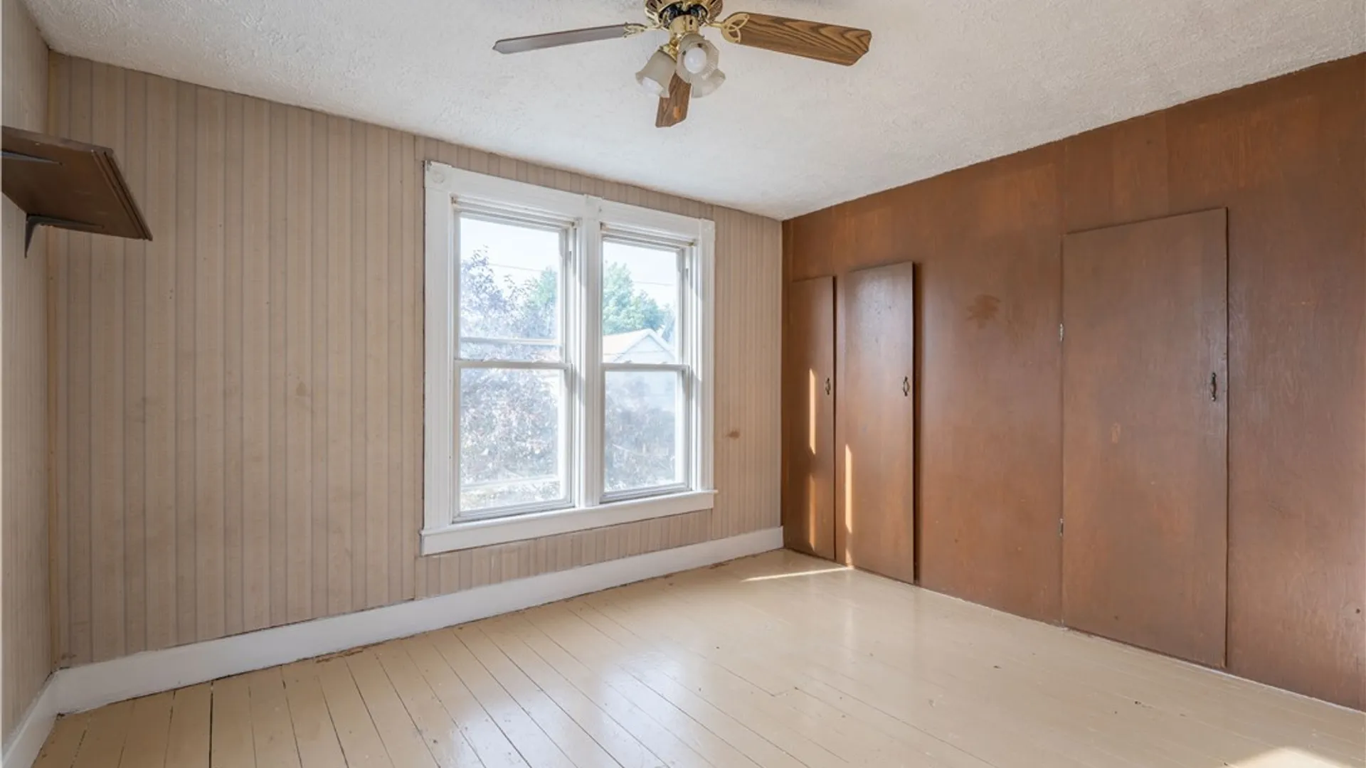 Property at 328 Pleasant Avenue, Herkimer, NY 13350 19