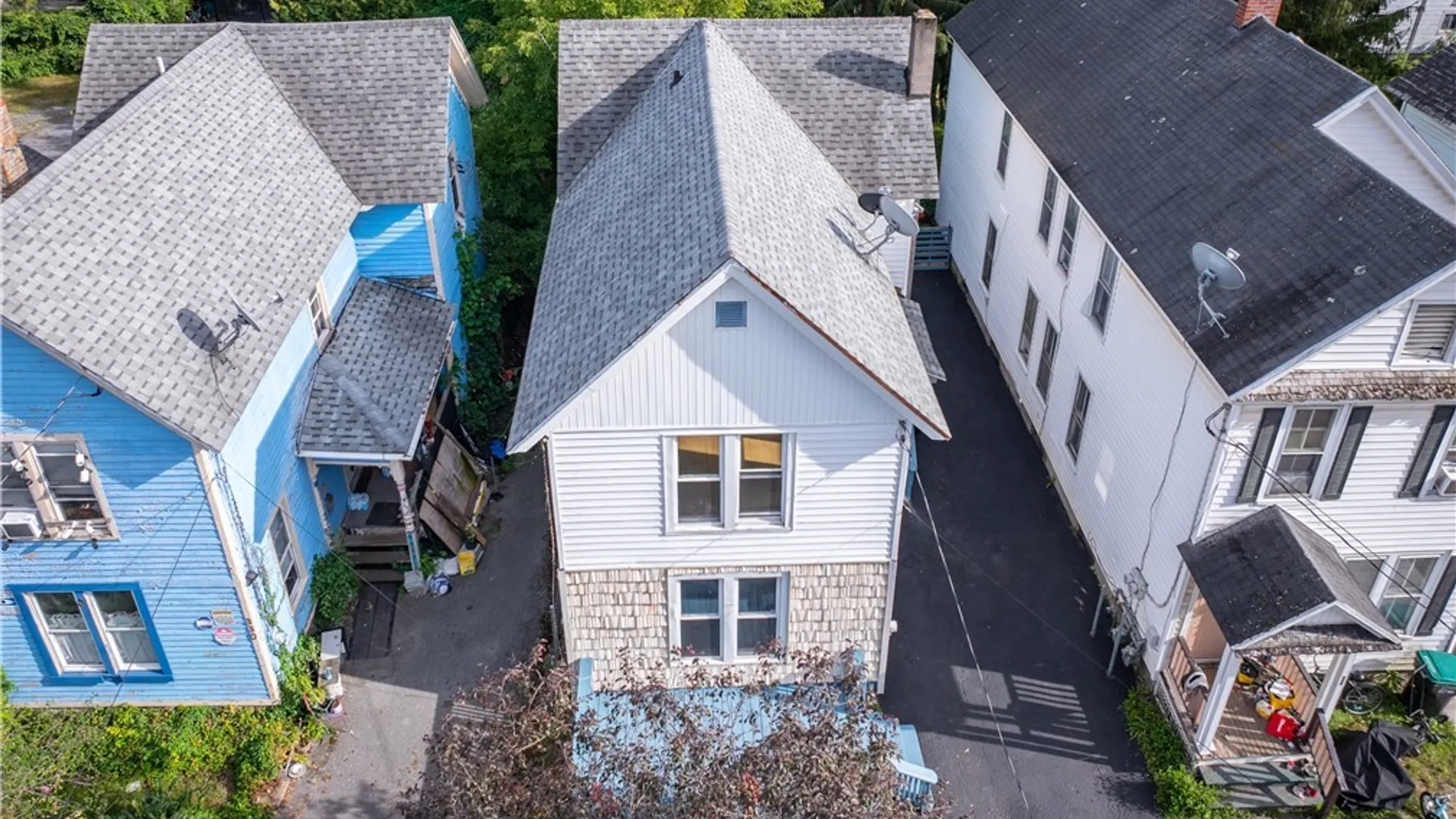 Property at 328 Pleasant Avenue, Herkimer, NY 13350 2