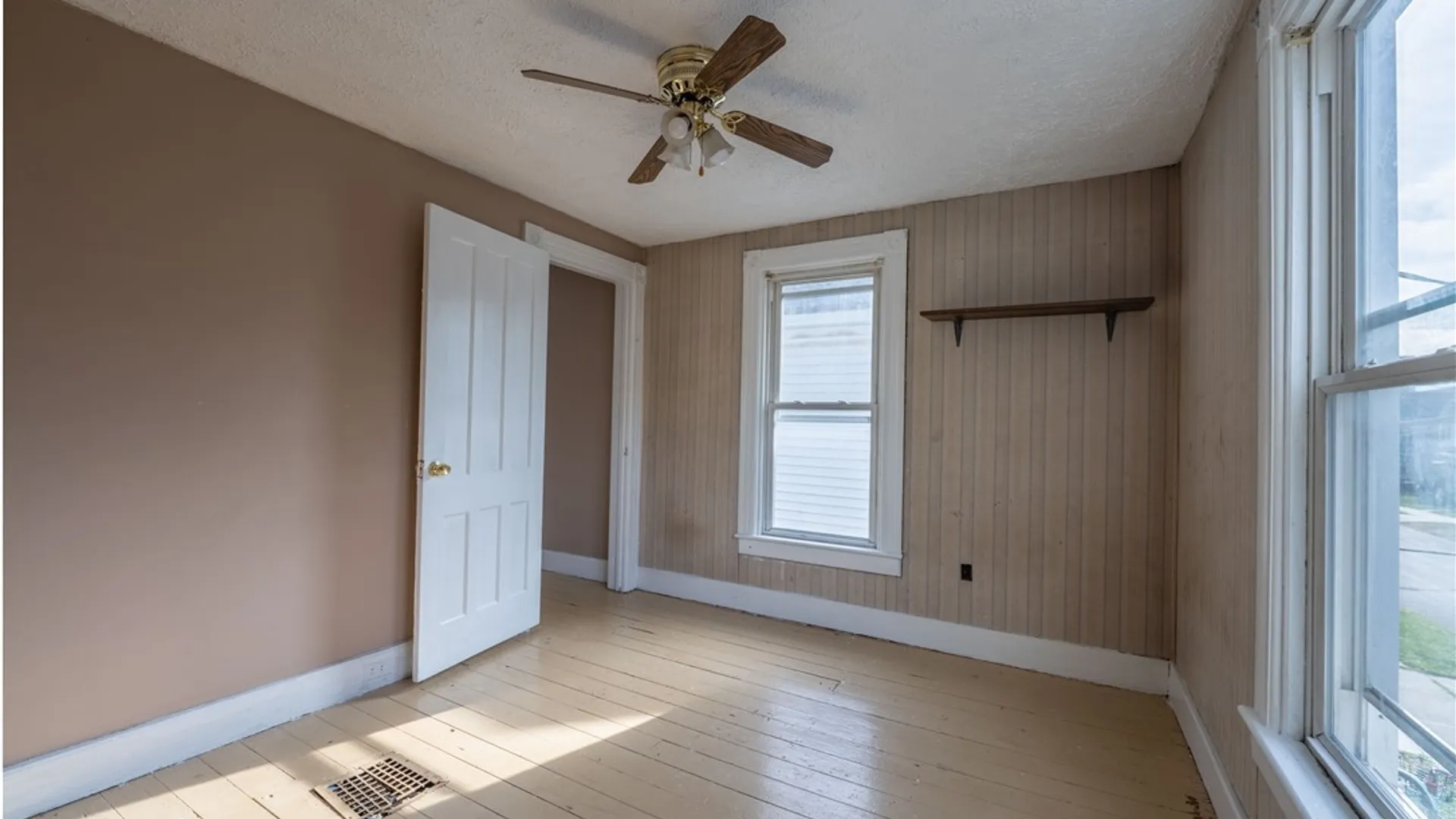 Property at 328 Pleasant Avenue, Herkimer, NY 13350 20