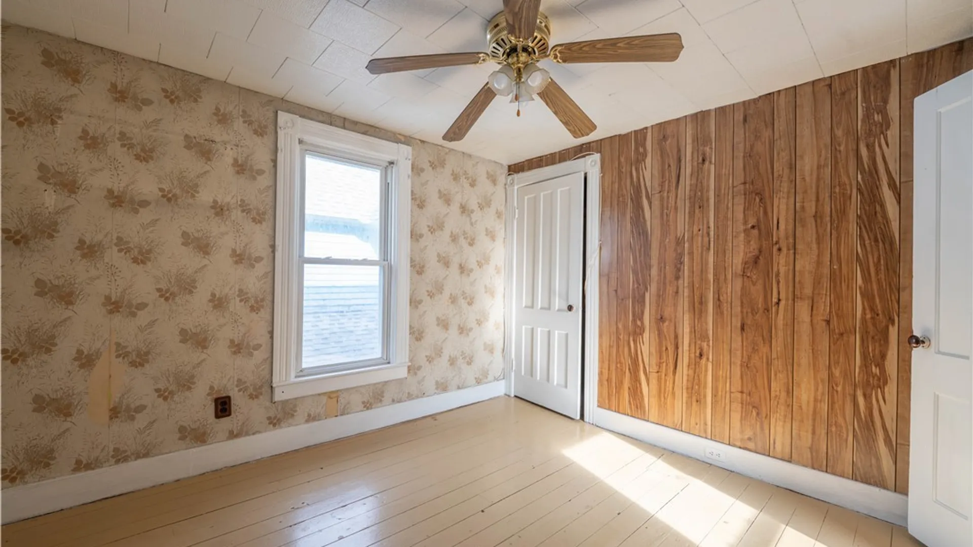 Property at 328 Pleasant Avenue, Herkimer, NY 13350 21