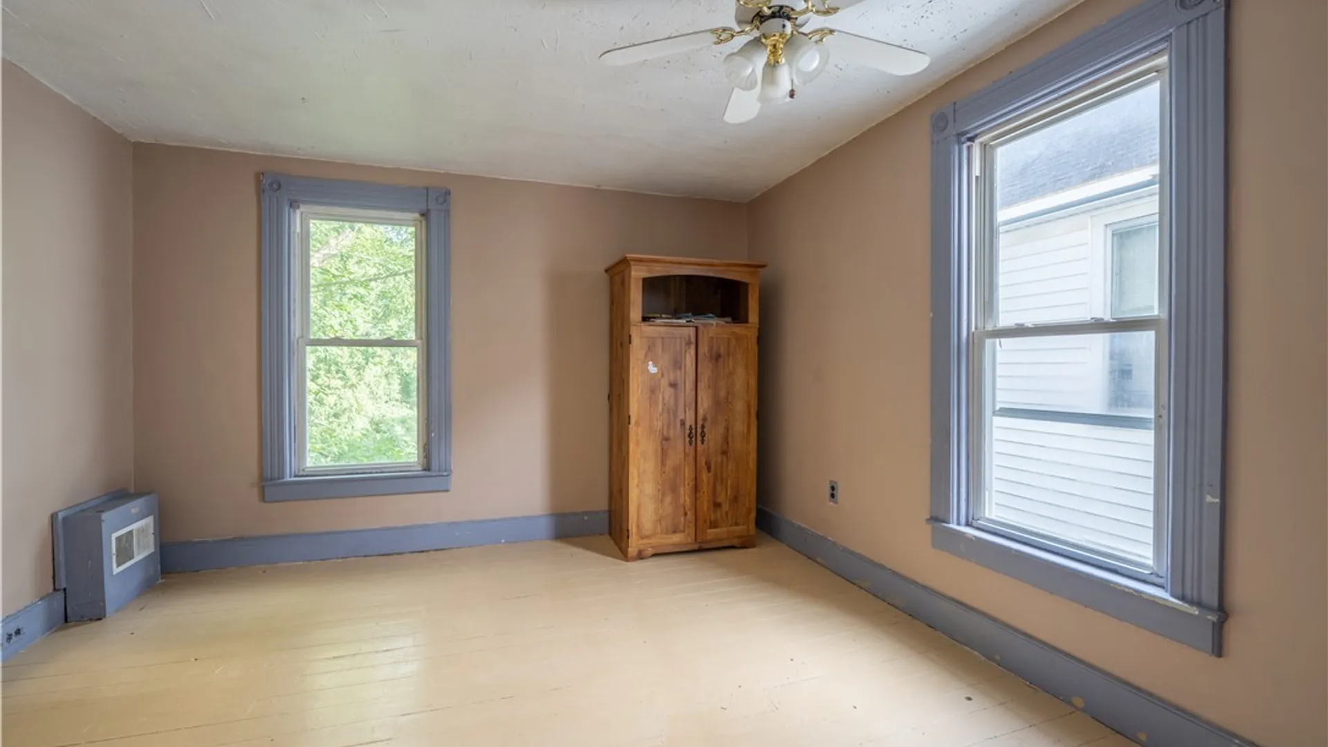 Property at 328 Pleasant Avenue, Herkimer, NY 13350 23