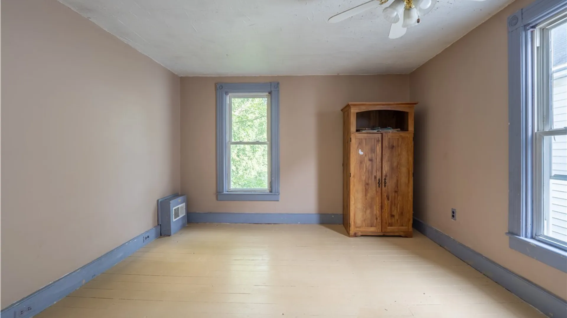 Property at 328 Pleasant Avenue, Herkimer, NY 13350 24