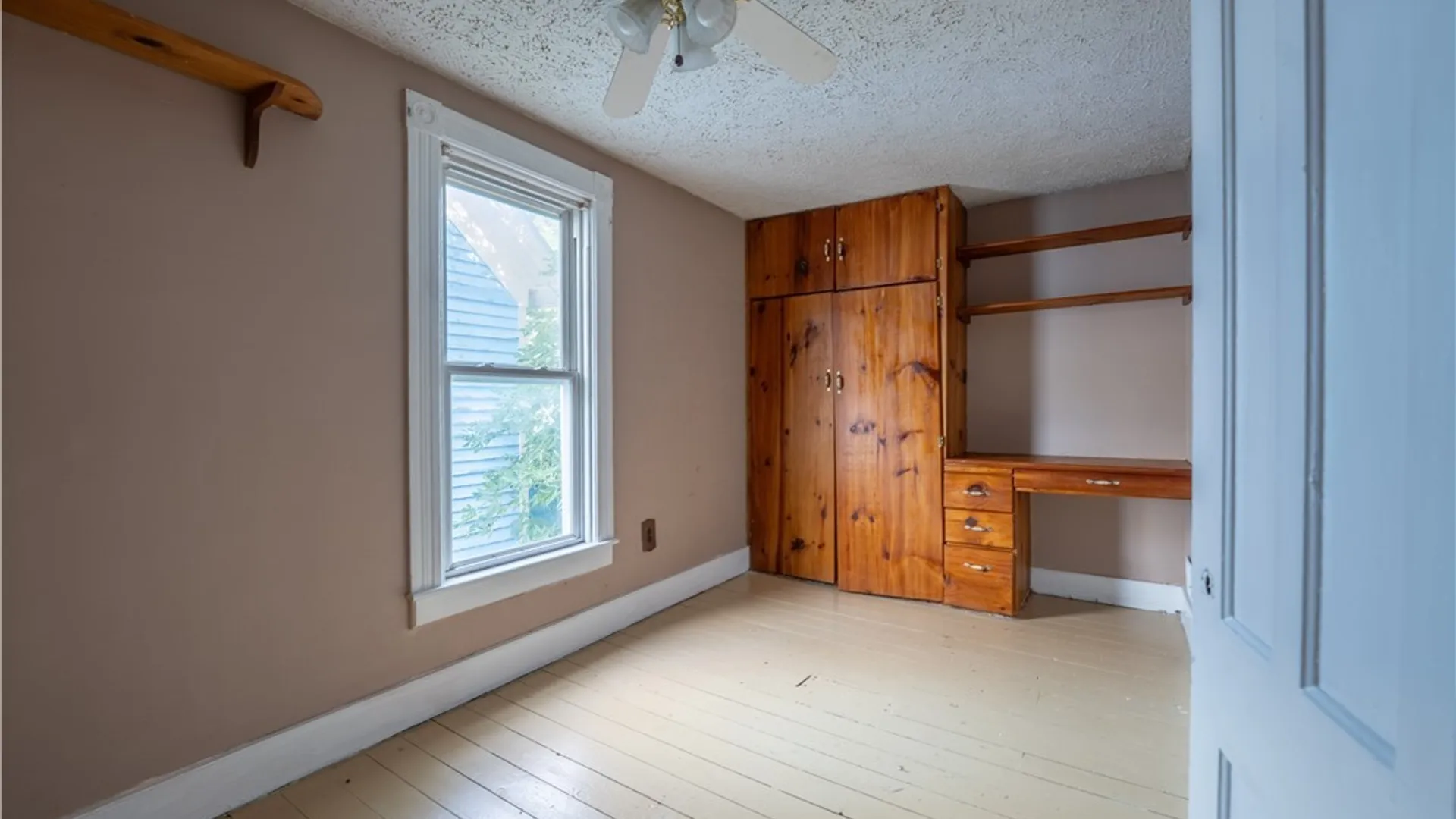 Property at 328 Pleasant Avenue, Herkimer, NY 13350 26