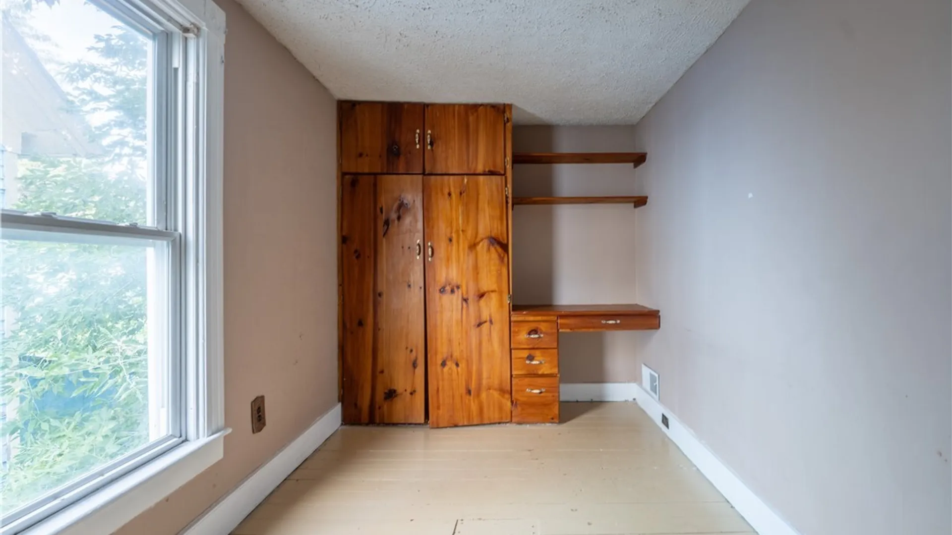 Property at 328 Pleasant Avenue, Herkimer, NY 13350 27