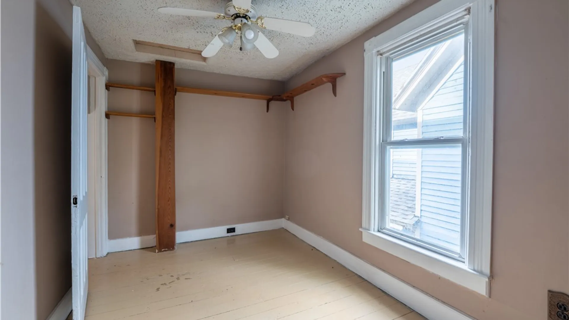 Property at 328 Pleasant Avenue, Herkimer, NY 13350 28