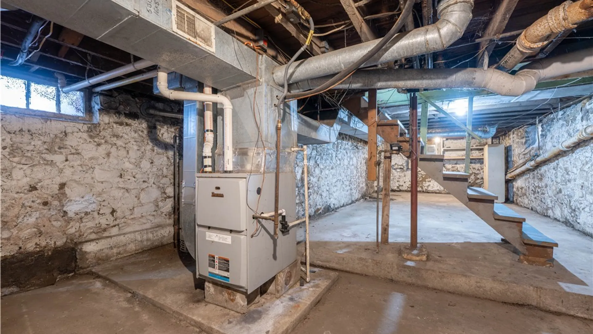 Property at 328 Pleasant Avenue, Herkimer, NY 13350 29