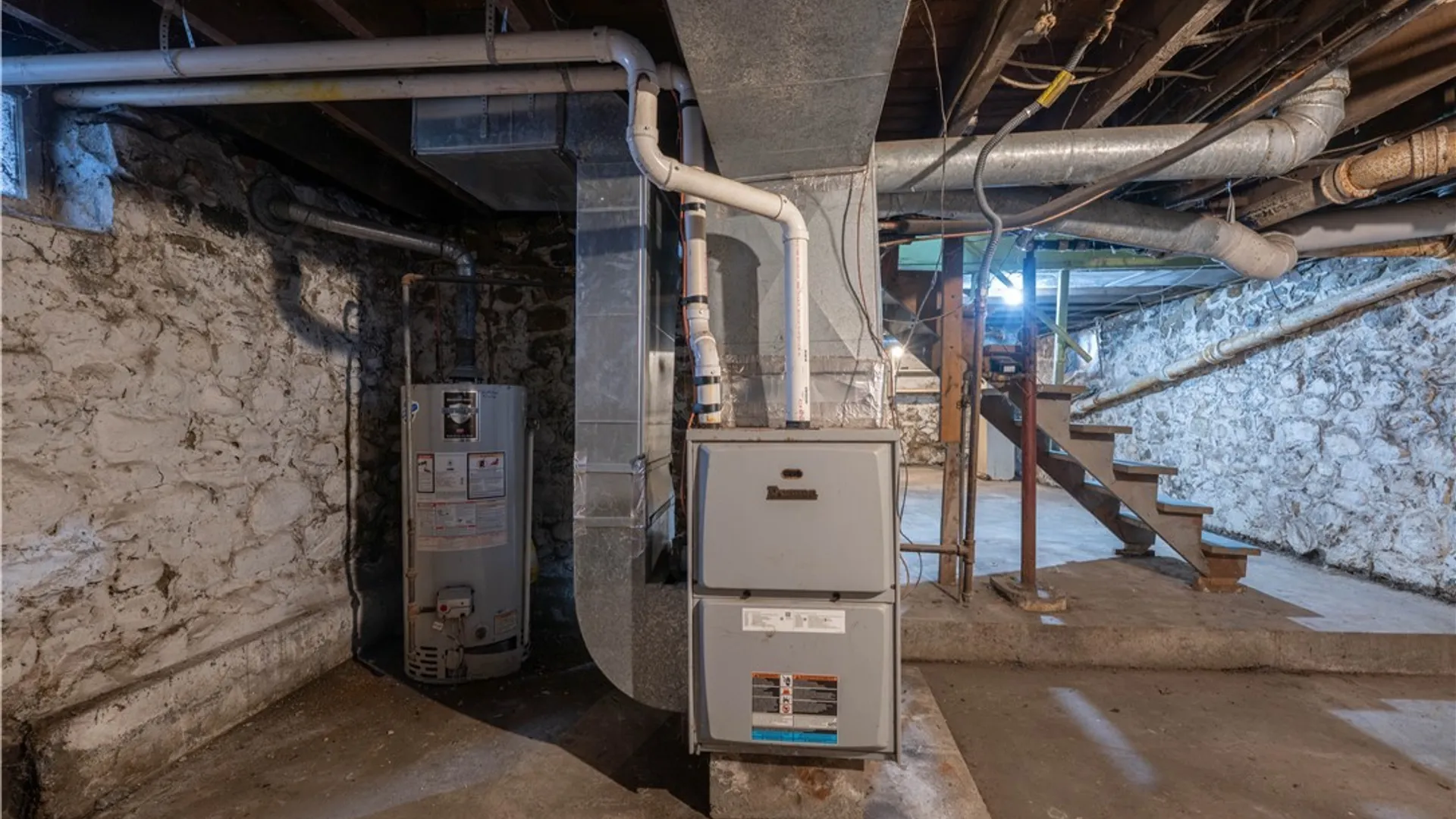 Property at 328 Pleasant Avenue, Herkimer, NY 13350 30