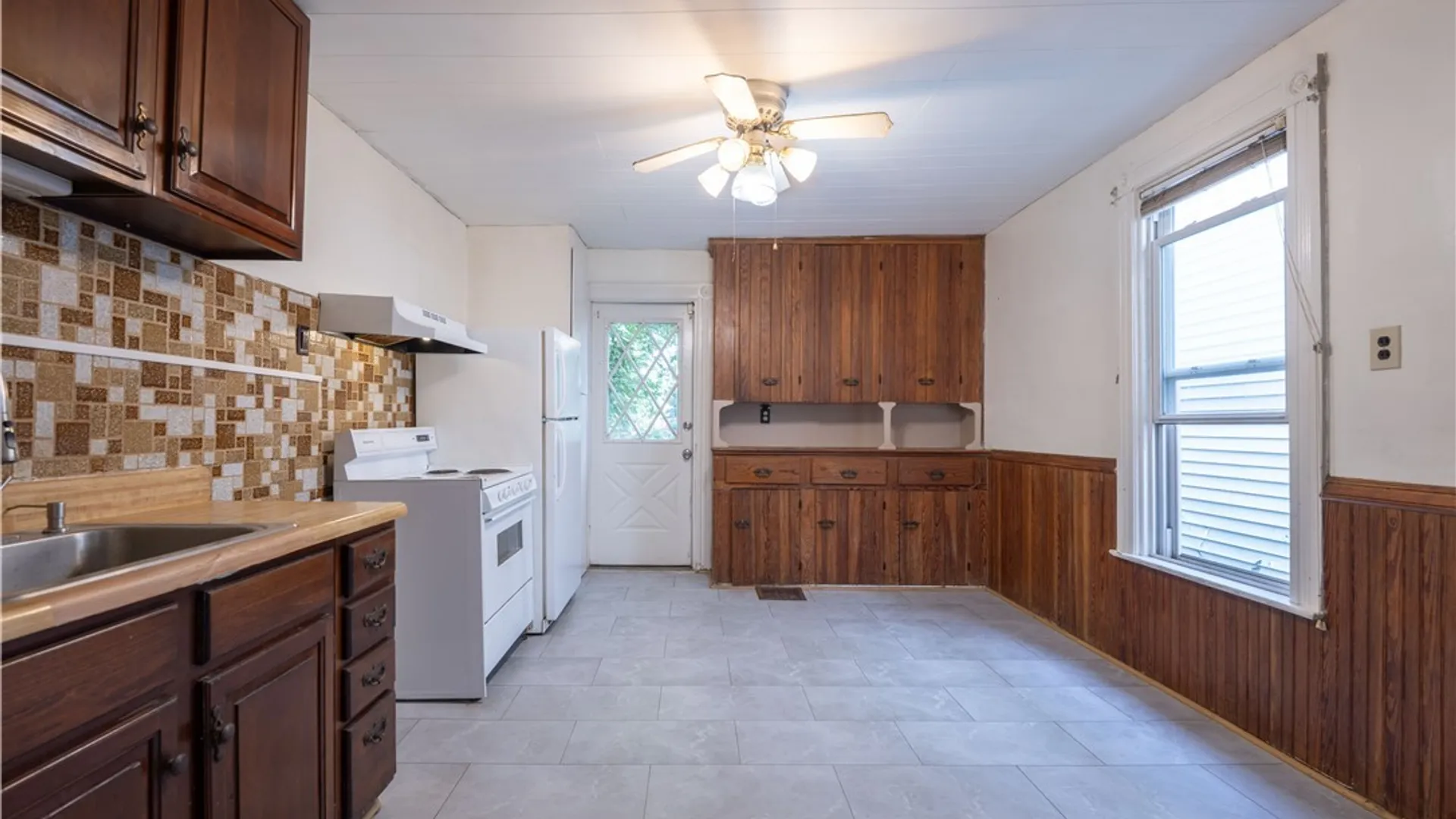 Property at 328 Pleasant Avenue, Herkimer, NY 13350 31