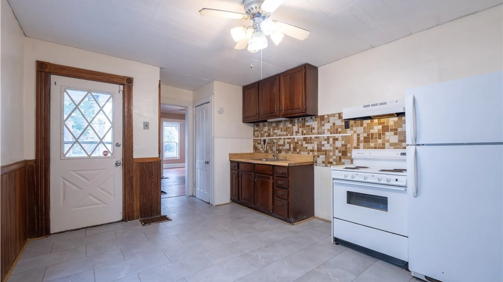 Property at 328 Pleasant Avenue, Herkimer, NY 13350 33